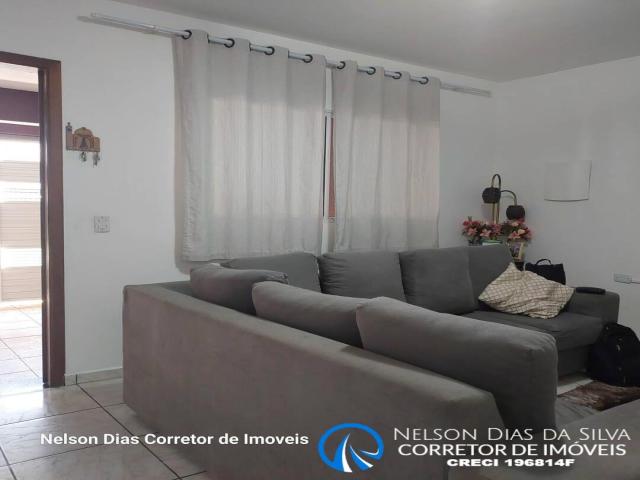 #Di10237 - Casa para Venda em São Paulo - SP - 3