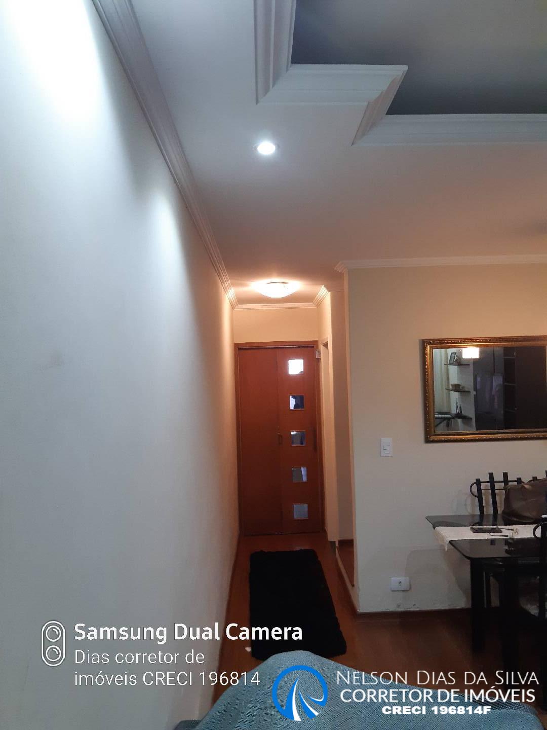 Casa à venda com 2 quartos, 80m² - Foto 13