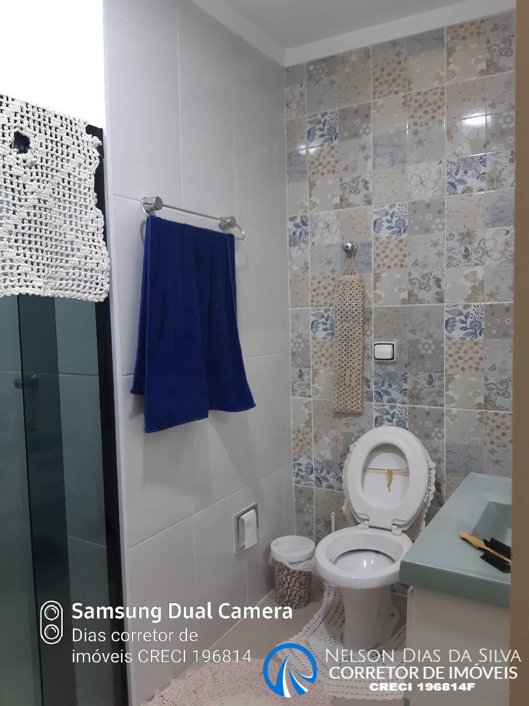 Casa à venda com 2 quartos, 80m² - Foto 27