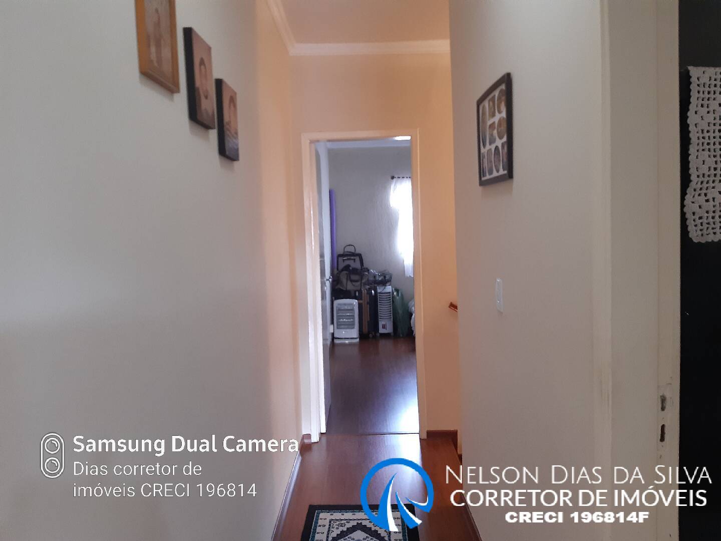 Casa à venda com 2 quartos, 80m² - Foto 28