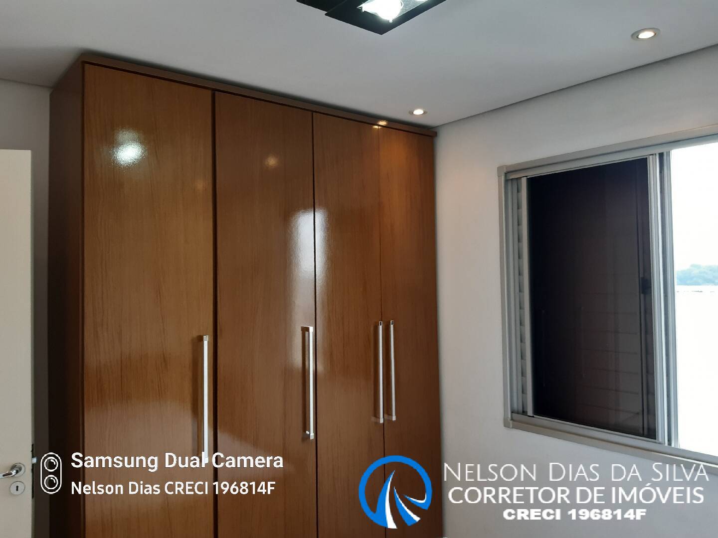 Apartamento à venda com 2 quartos, 43m² - Foto 10