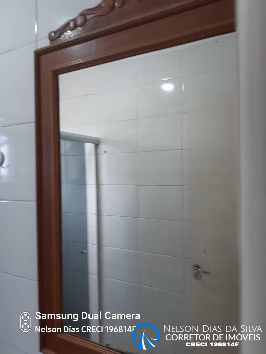 Apartamento à venda com 2 quartos, 43m² - Foto 12