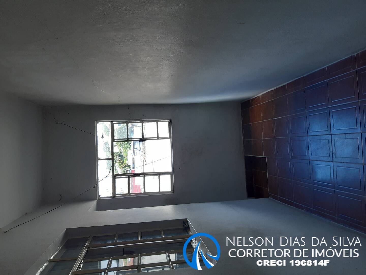 Casa à venda com 4 quartos, 150m² - Foto 8