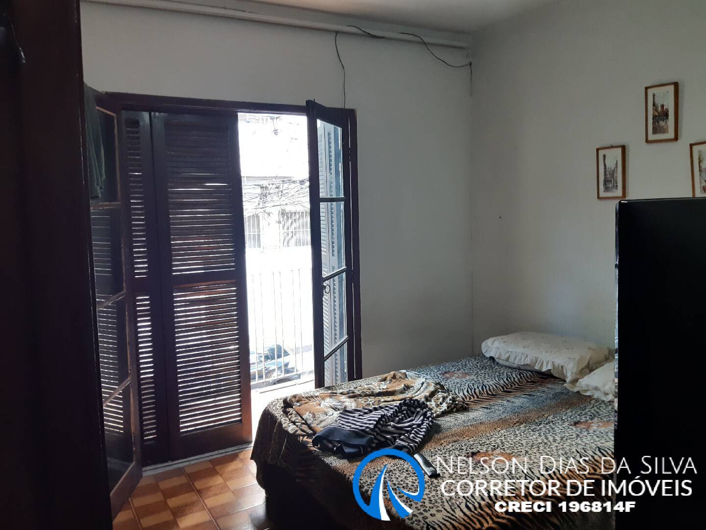 Casa à venda com 4 quartos, 150m² - Foto 10