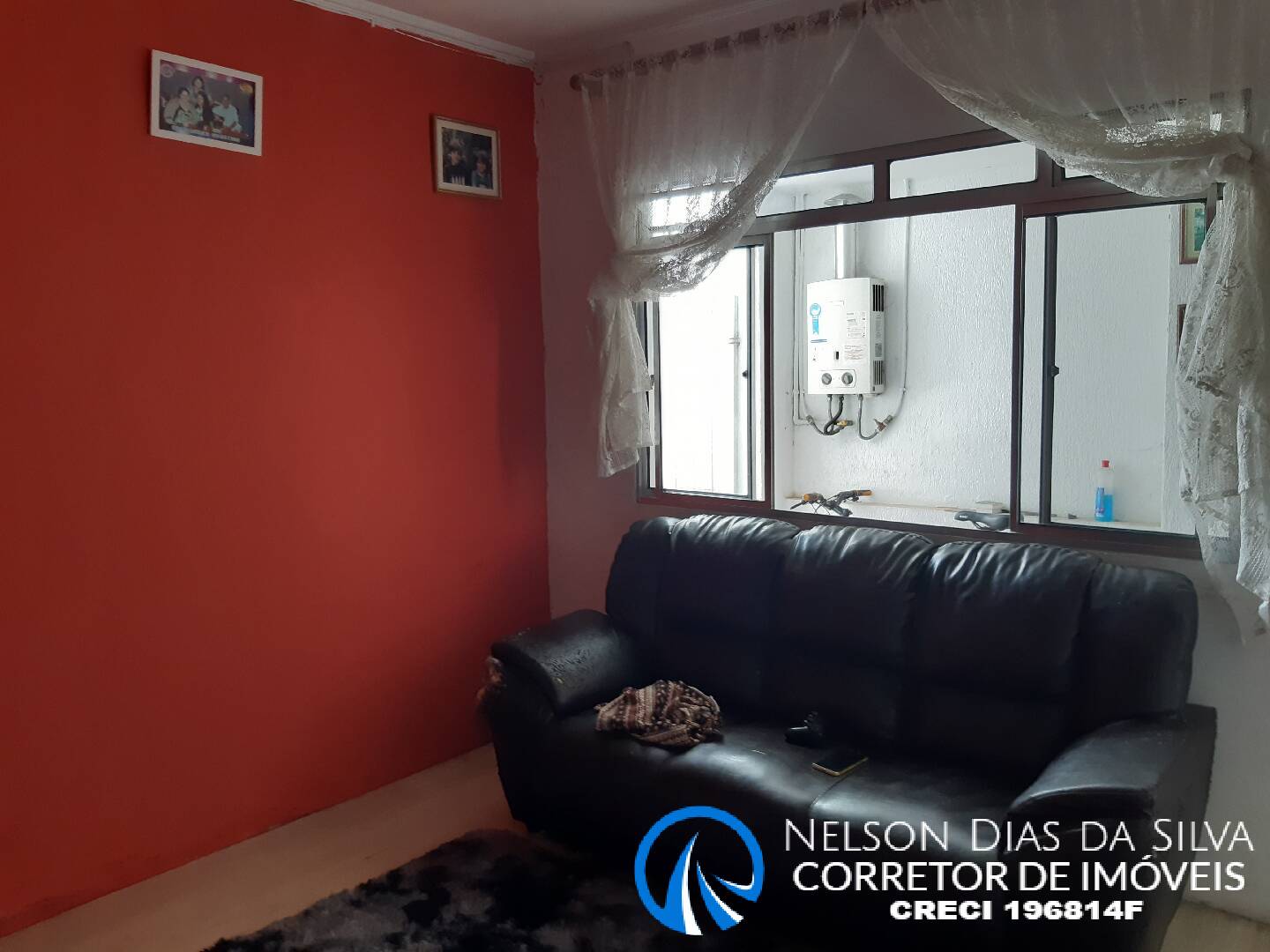 Casa à venda com 4 quartos, 150m² - Foto 14