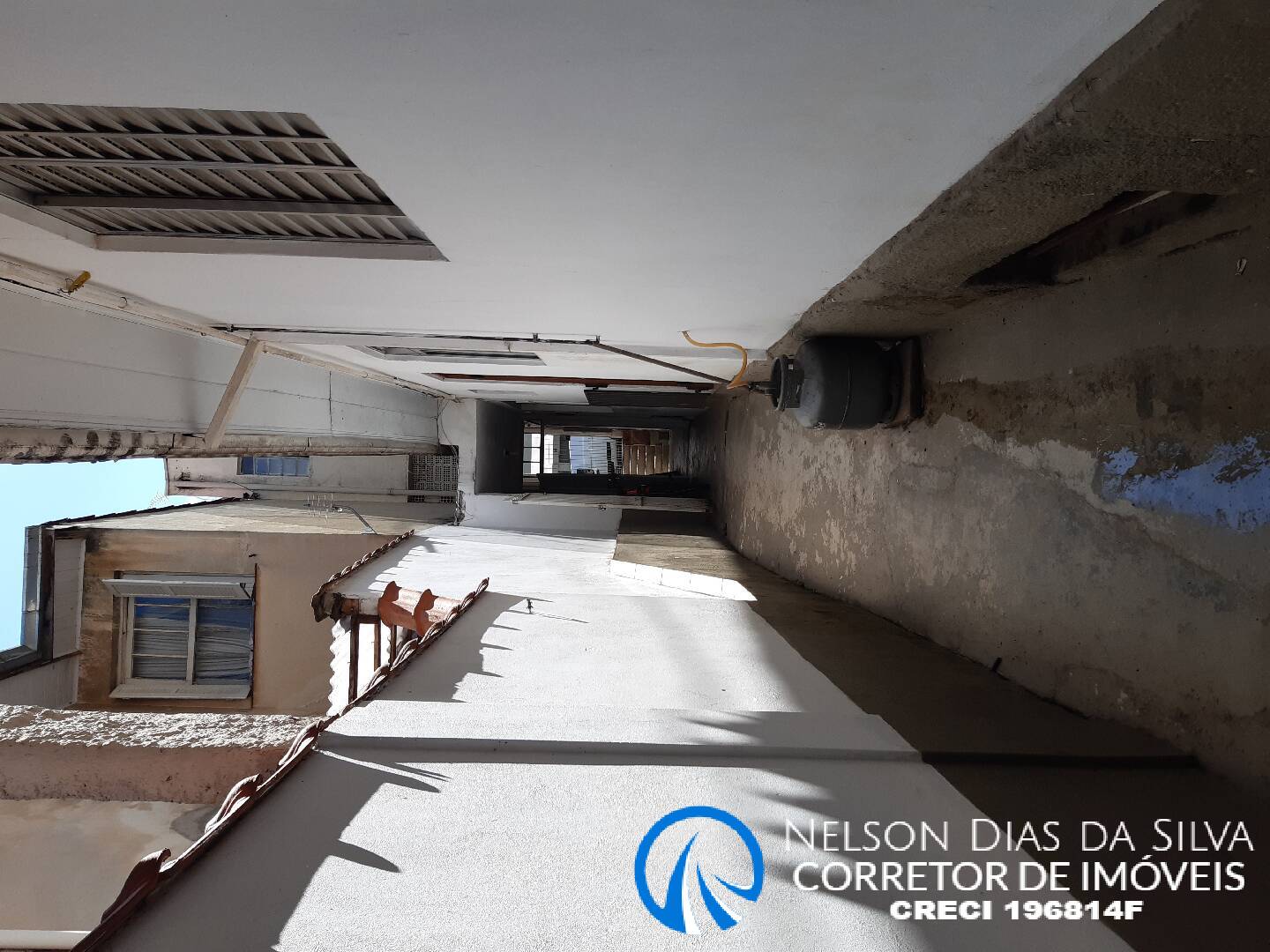 Casa à venda com 4 quartos, 150m² - Foto 17