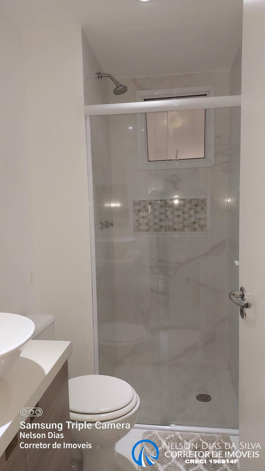 Apartamento à venda com 2 quartos, 70m² - Foto 12