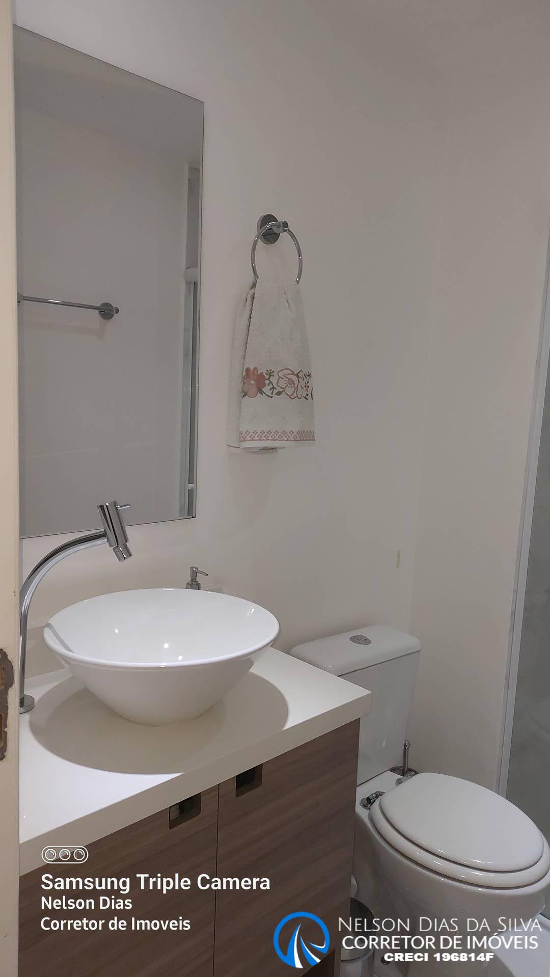 Apartamento à venda com 2 quartos, 70m² - Foto 13