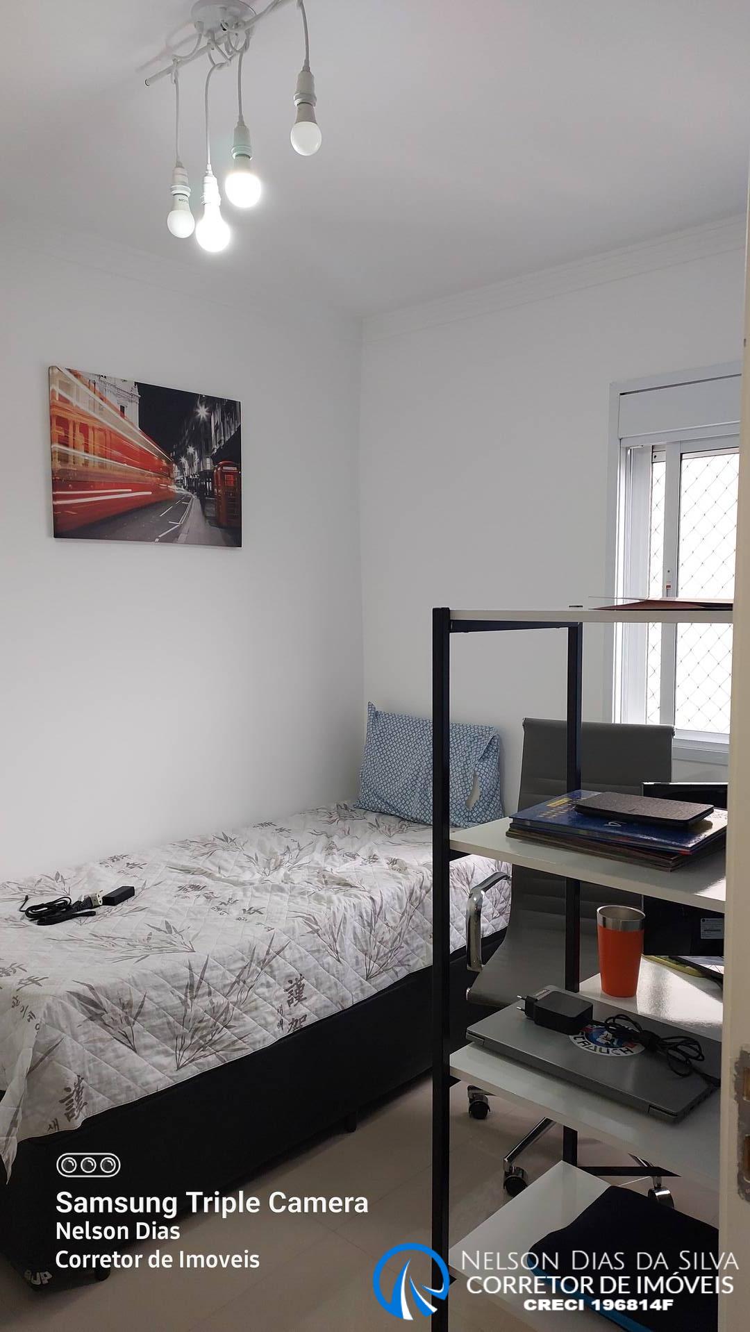 Apartamento à venda com 2 quartos, 70m² - Foto 16