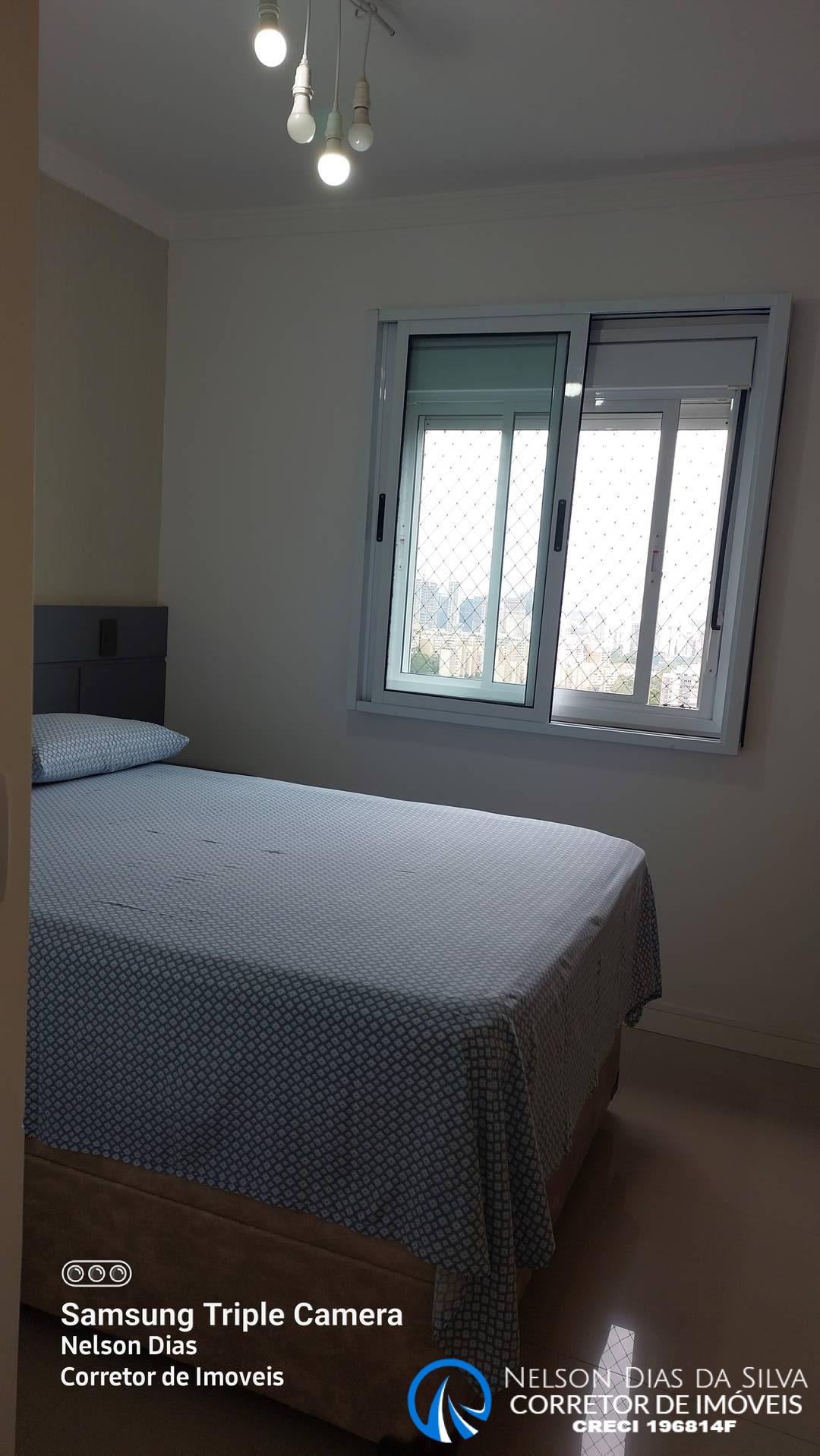 Apartamento à venda com 2 quartos, 70m² - Foto 17