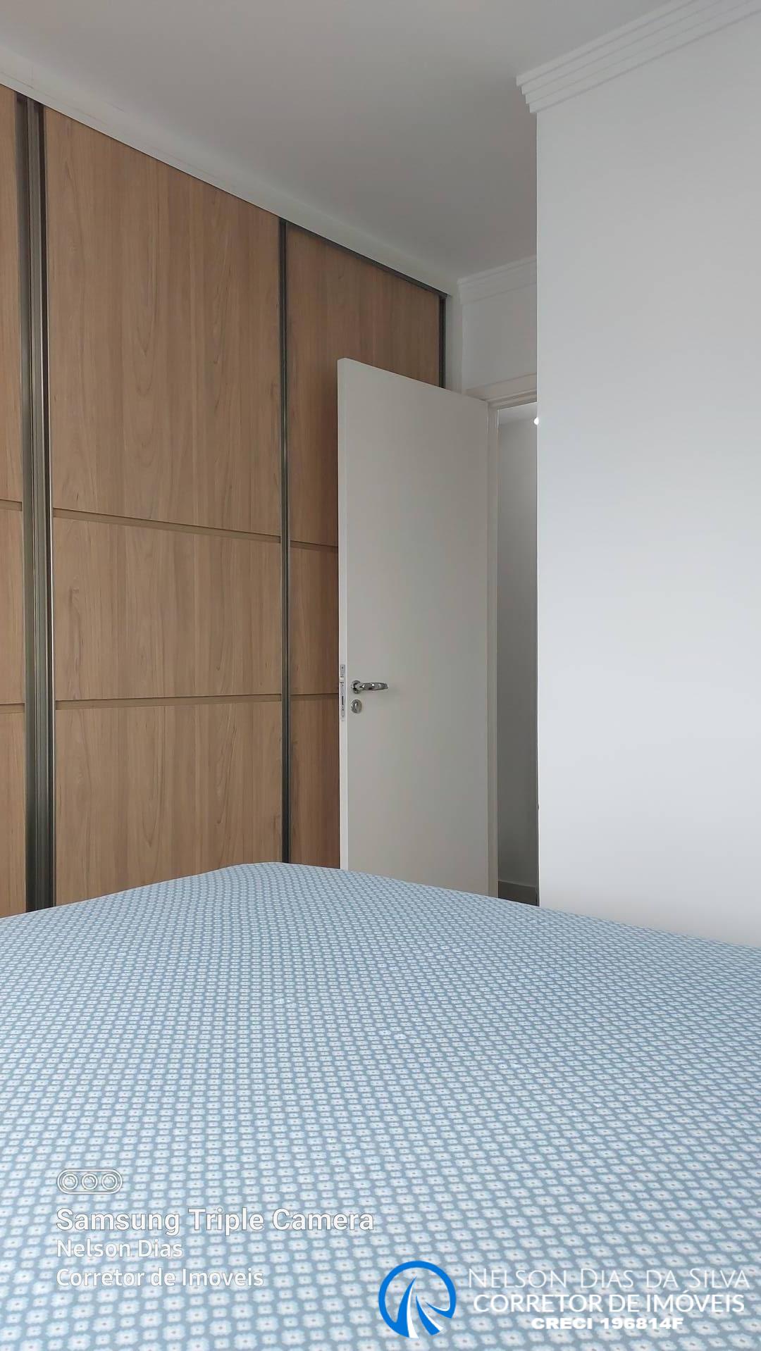 Apartamento à venda com 2 quartos, 70m² - Foto 19