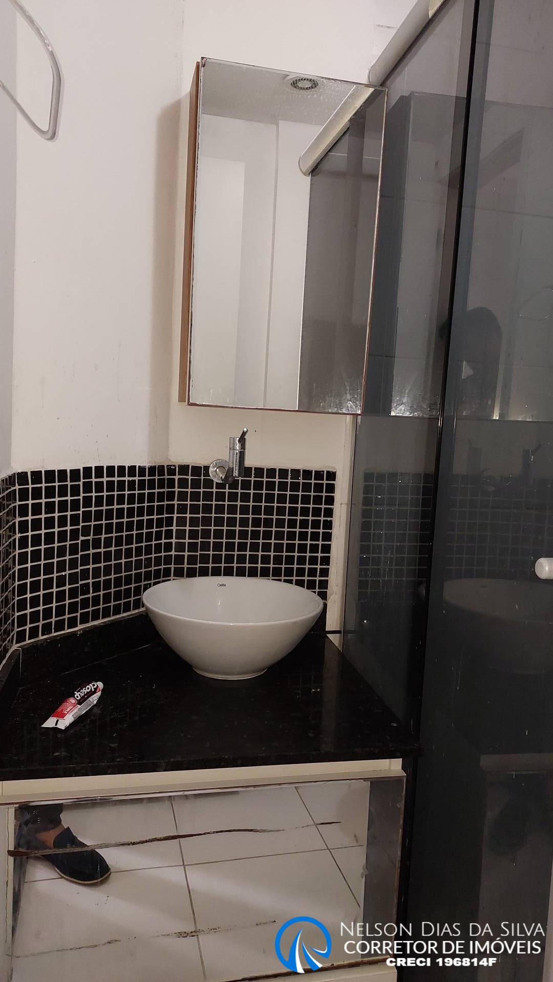 Apartamento à venda com 2 quartos, 45m² - Foto 16