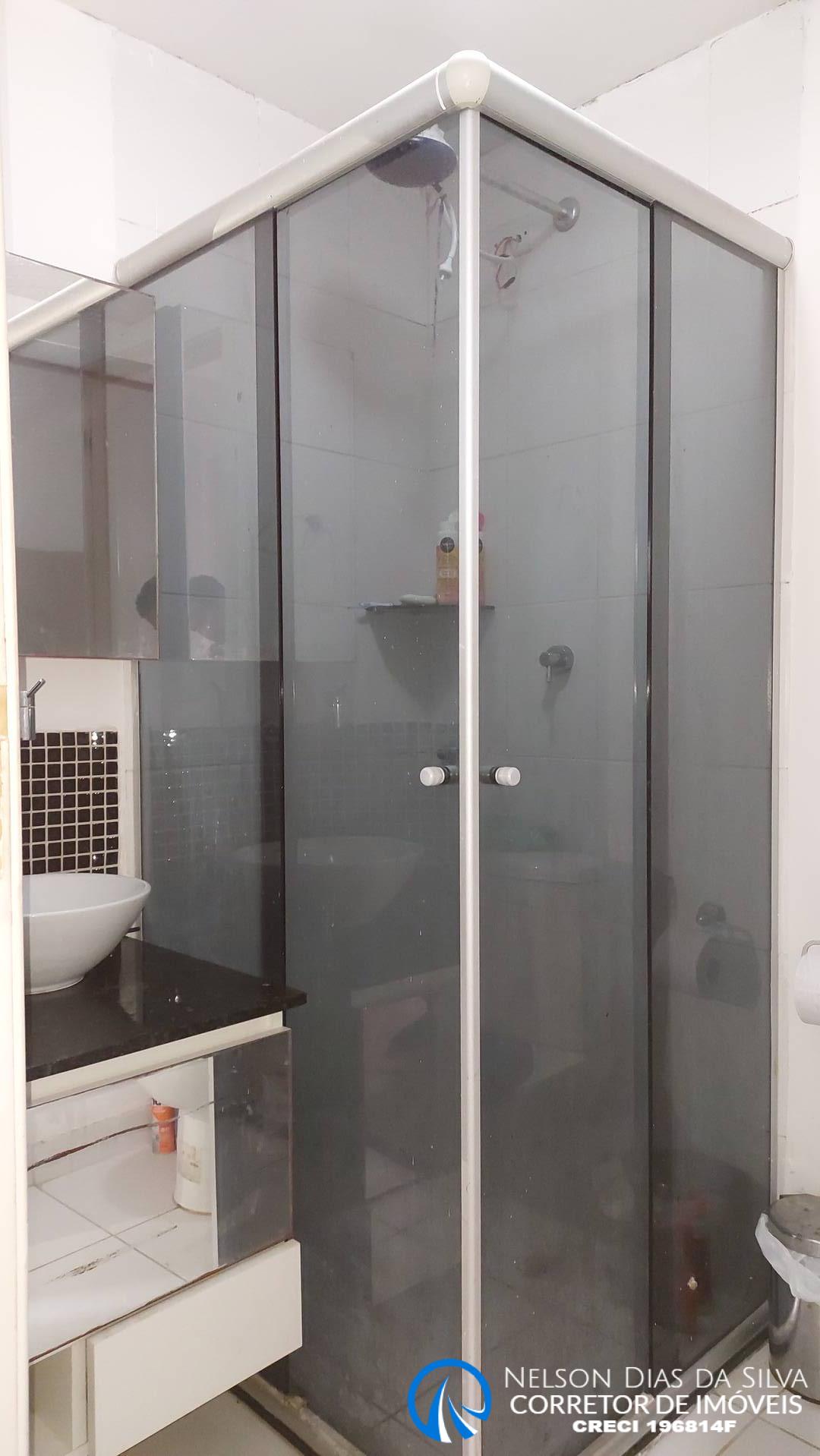 Apartamento à venda com 2 quartos, 45m² - Foto 17