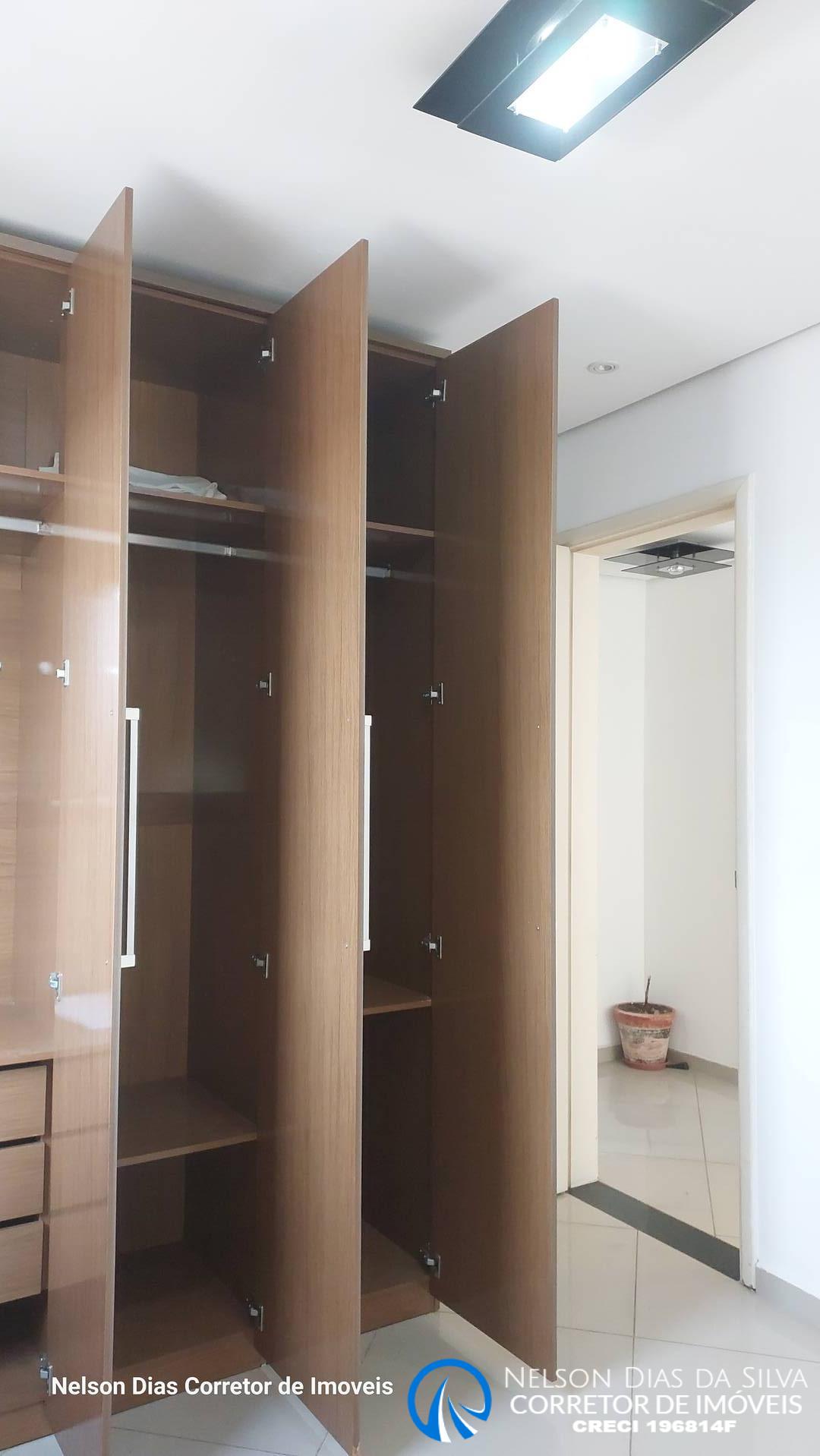 Apartamento à venda com 2 quartos, 43m² - Foto 18