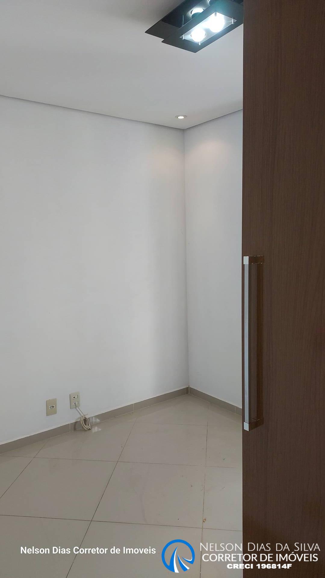 Apartamento à venda com 2 quartos, 43m² - Foto 19