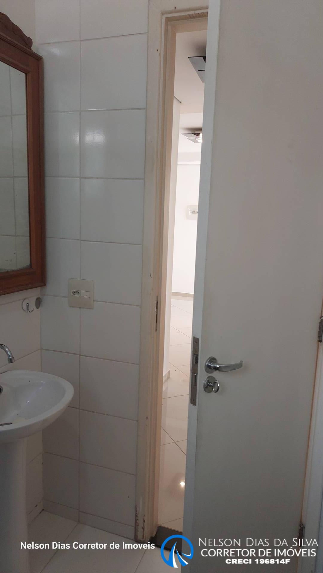 Apartamento à venda com 2 quartos, 43m² - Foto 23