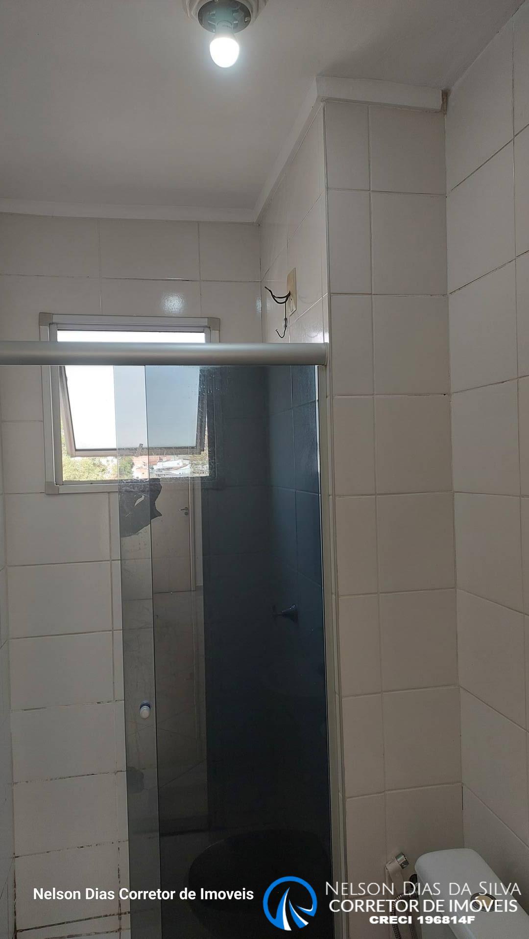 Apartamento à venda com 2 quartos, 43m² - Foto 24