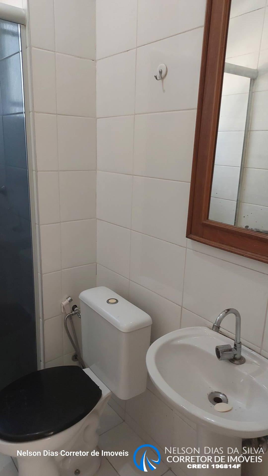 Apartamento à venda com 2 quartos, 43m² - Foto 25