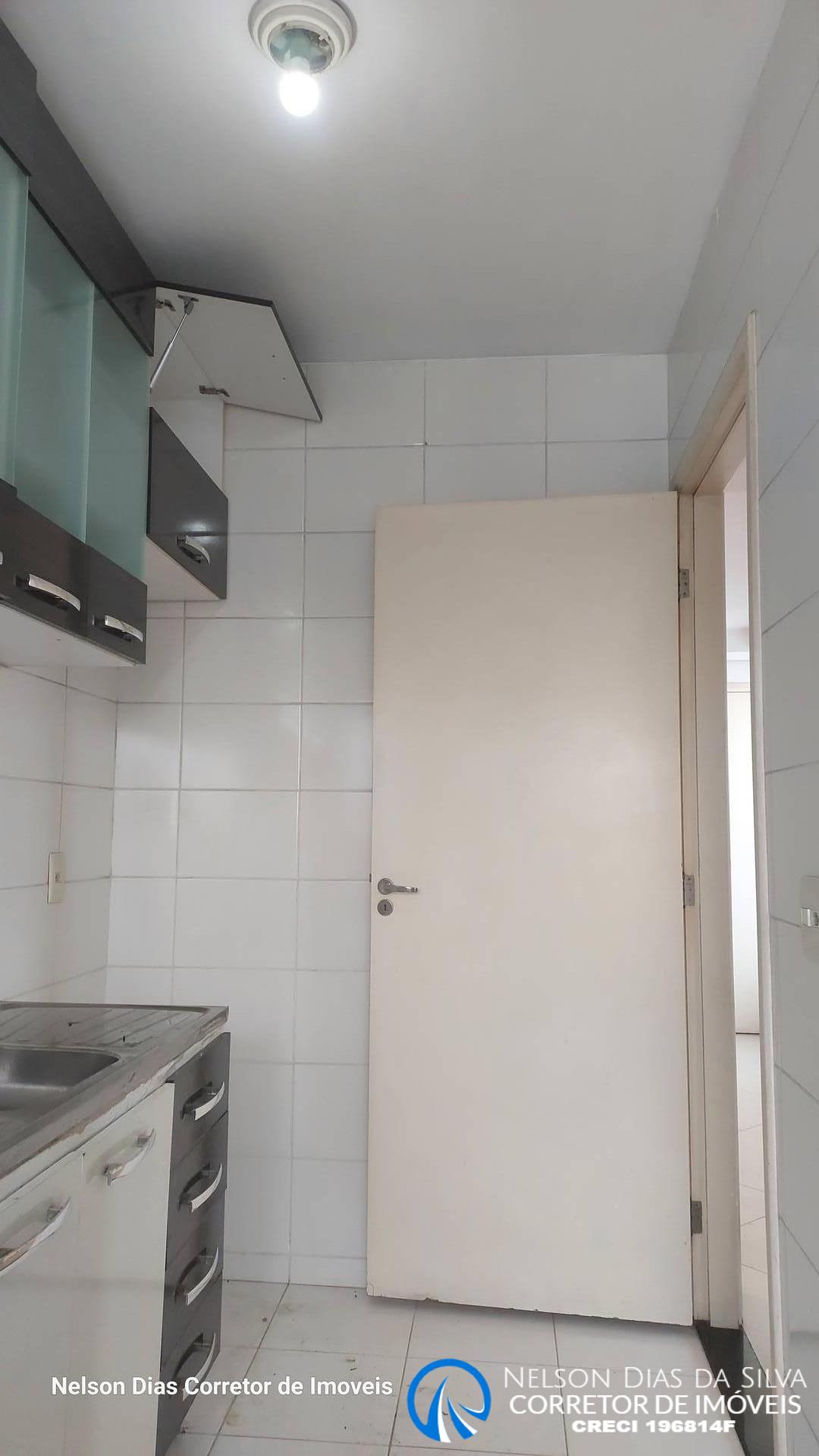 Apartamento à venda com 2 quartos, 43m² - Foto 26