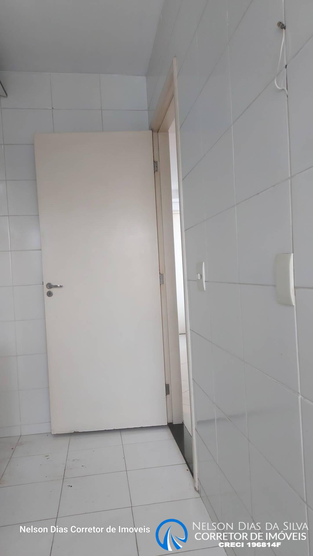 Apartamento à venda com 2 quartos, 43m² - Foto 27