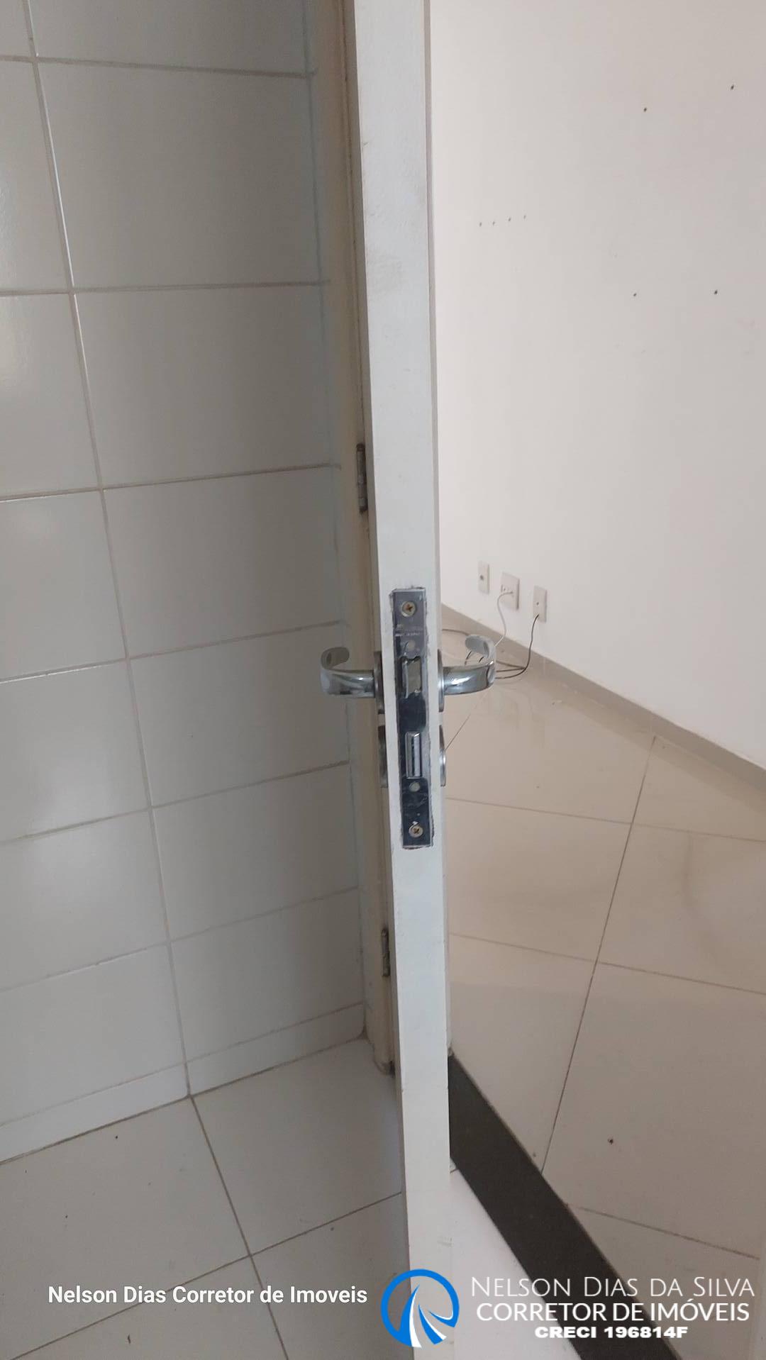 Apartamento à venda com 2 quartos, 43m² - Foto 29