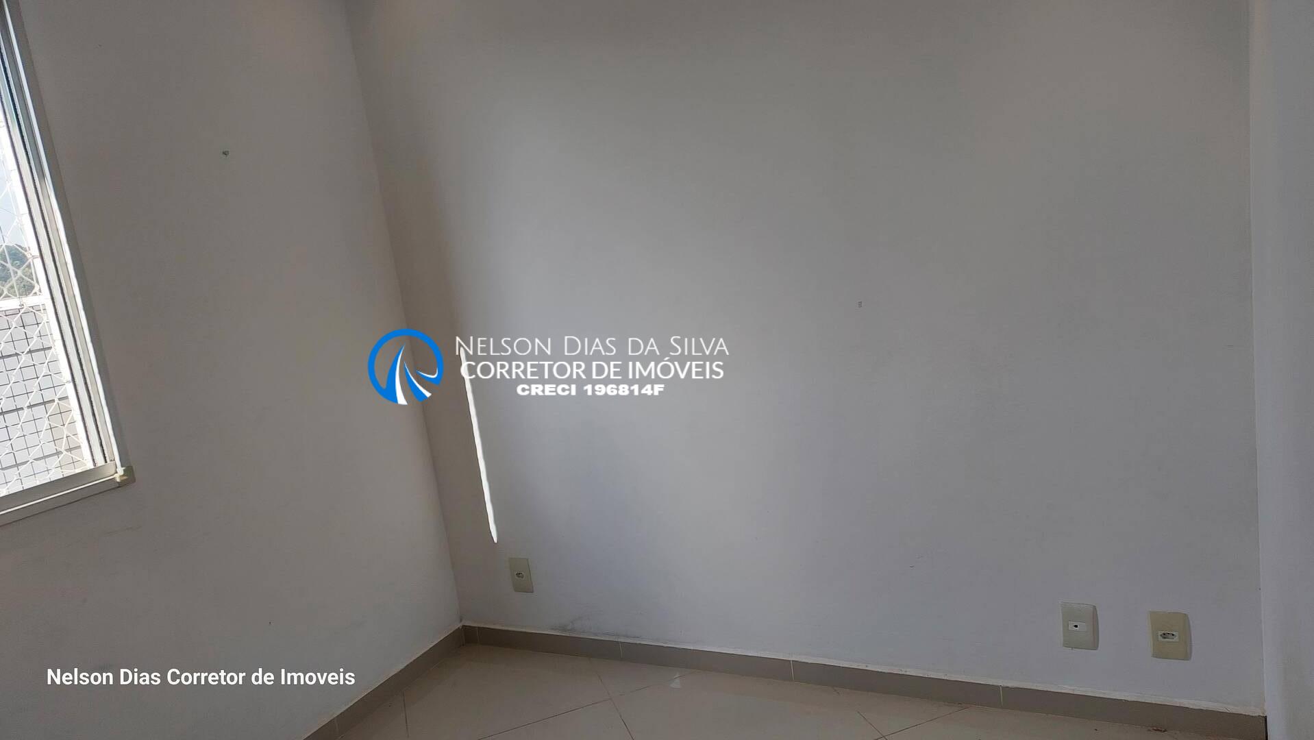 Apartamento à venda com 2 quartos, 43m² - Foto 19