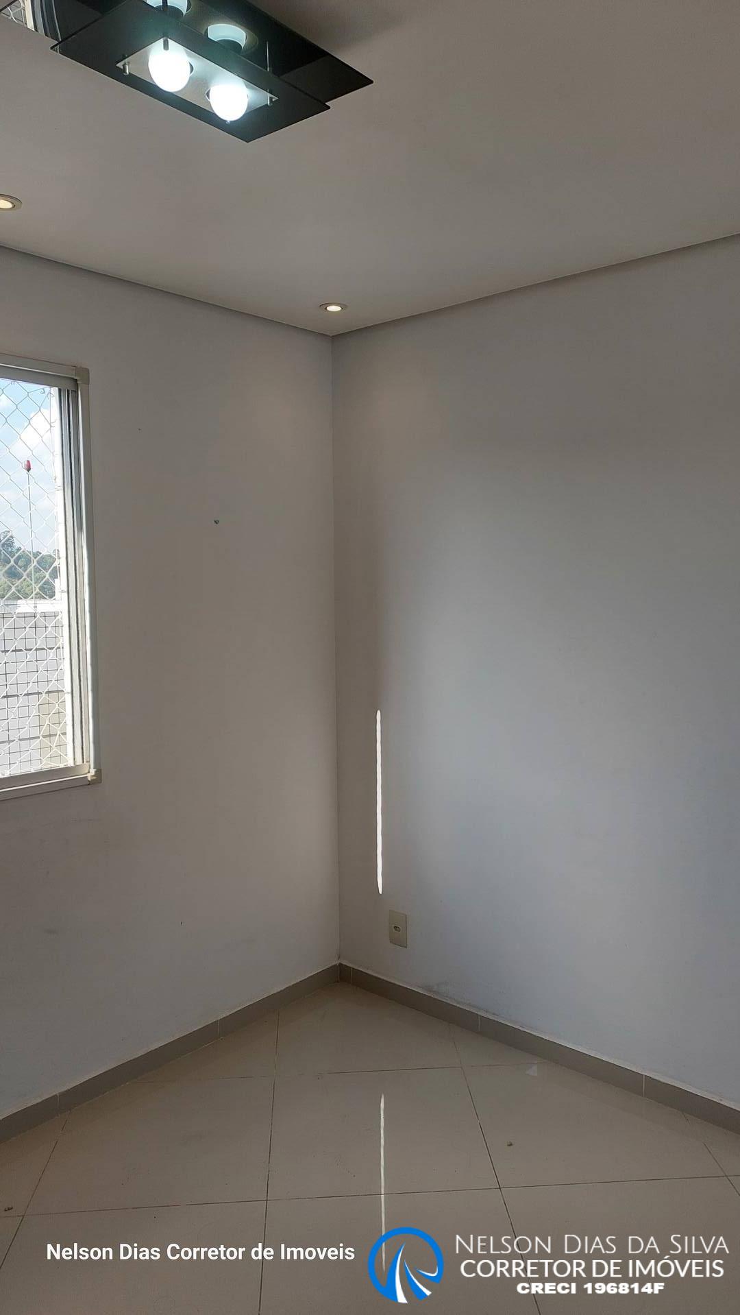 Apartamento à venda com 2 quartos, 43m² - Foto 20