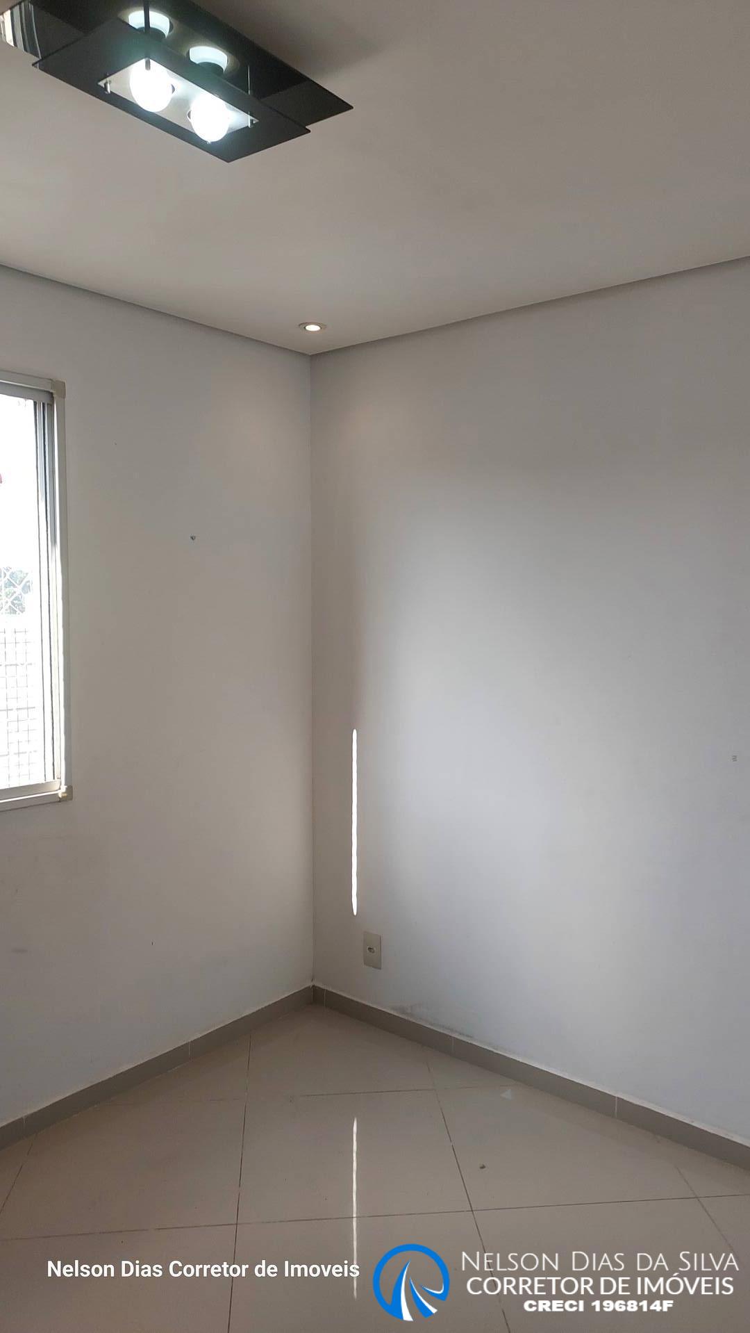 Apartamento à venda com 2 quartos, 43m² - Foto 21