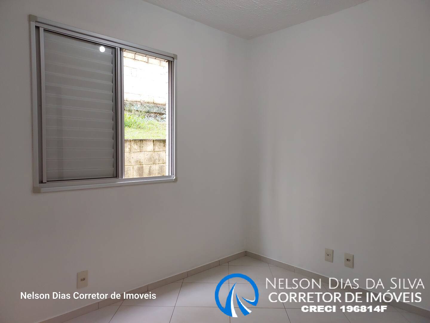 Apartamento para alugar com 2 quartos, 43m² - Foto 11