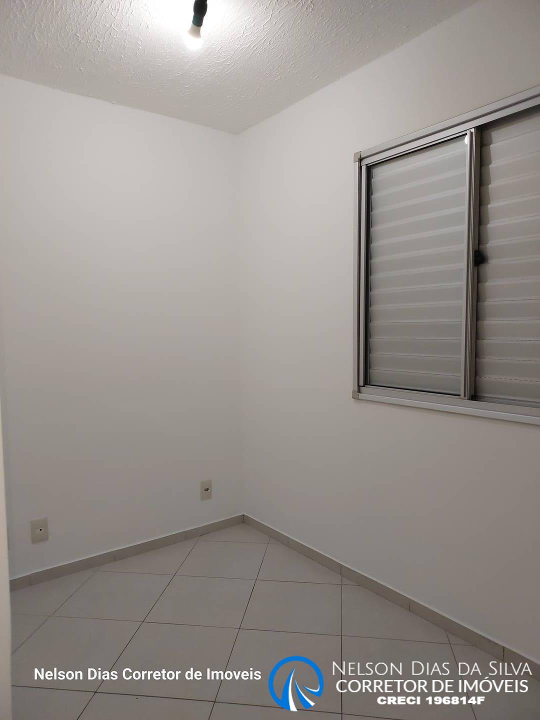 Apartamento para alugar com 2 quartos, 43m² - Foto 12