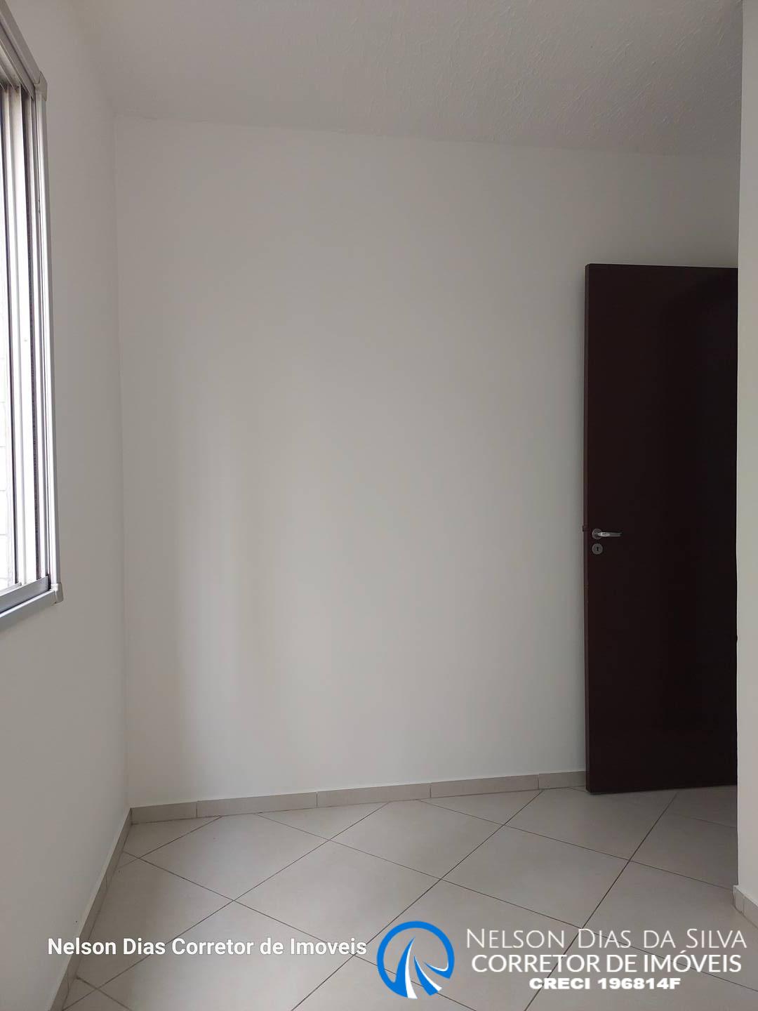 Apartamento para alugar com 2 quartos, 43m² - Foto 13