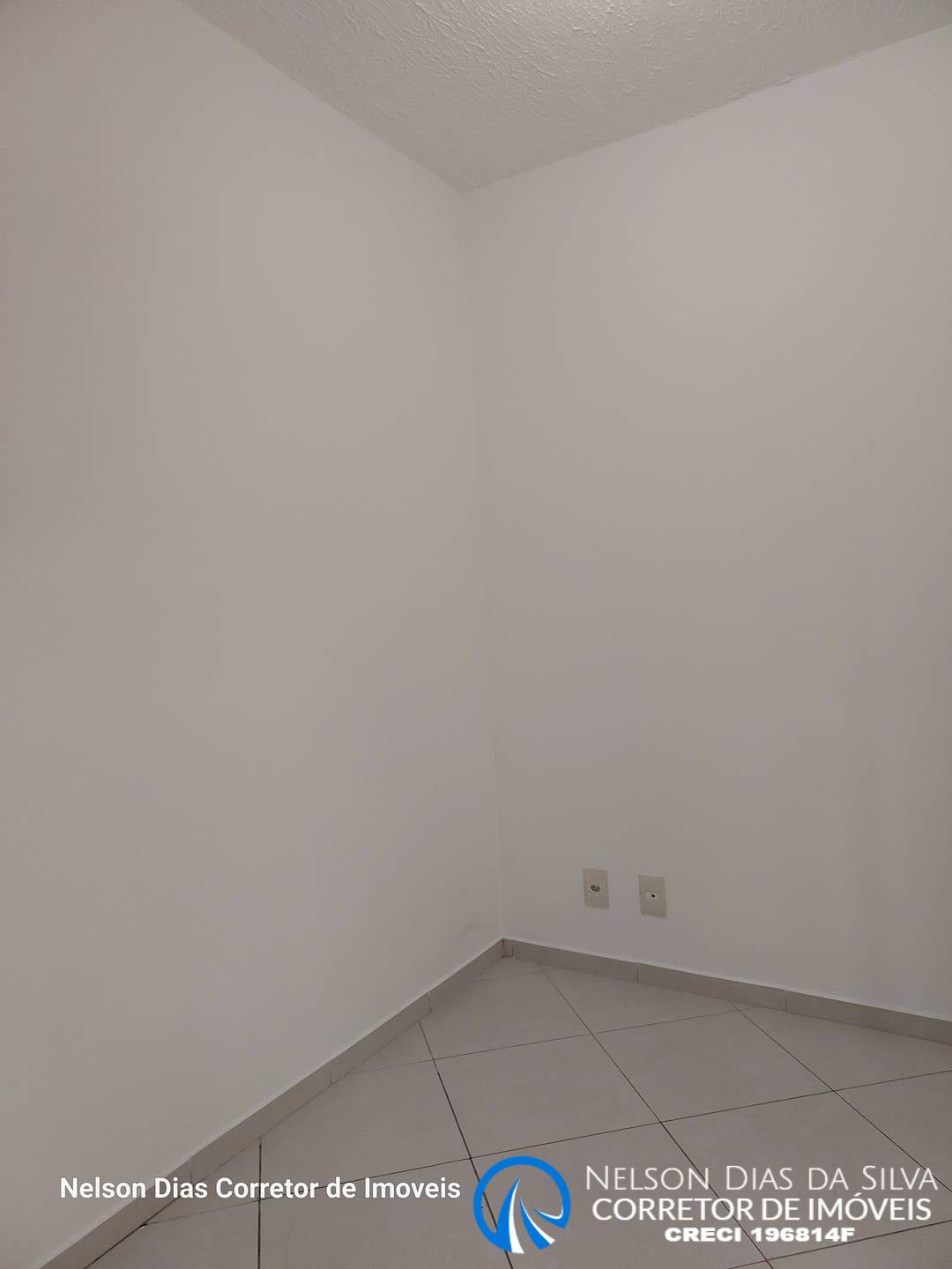 Apartamento para alugar com 2 quartos, 43m² - Foto 14