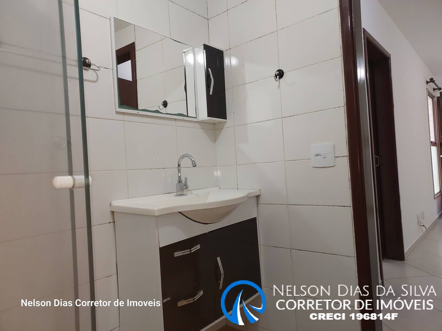 Apartamento para alugar com 2 quartos, 43m² - Foto 15