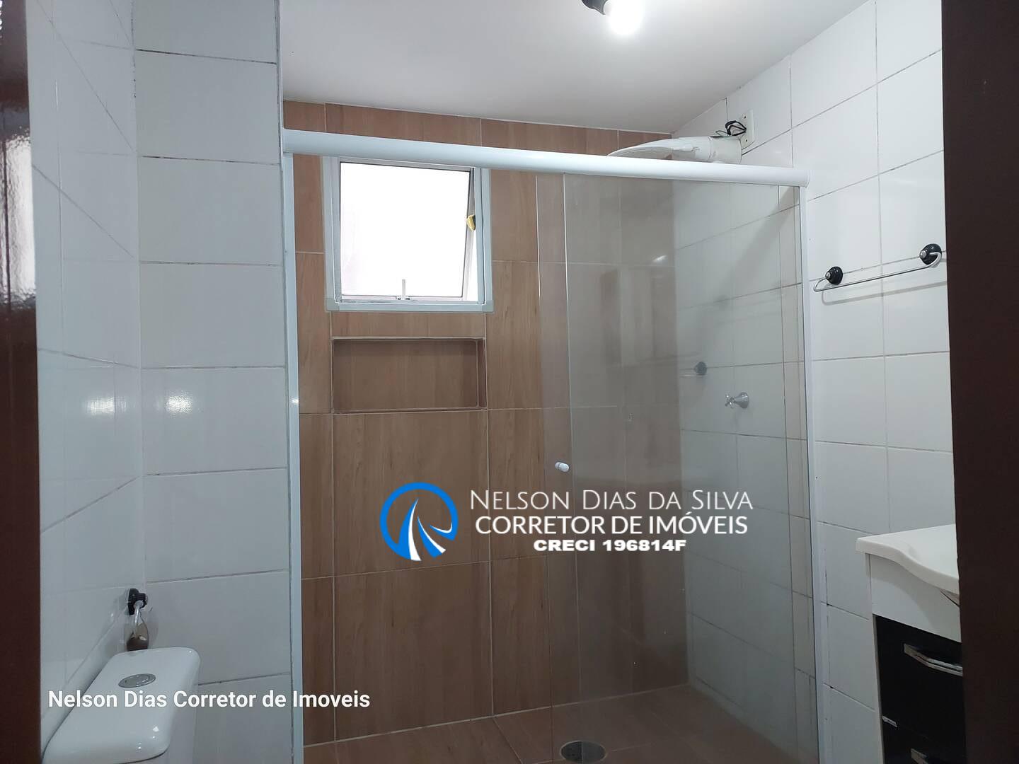 Apartamento para alugar com 2 quartos, 43m² - Foto 17