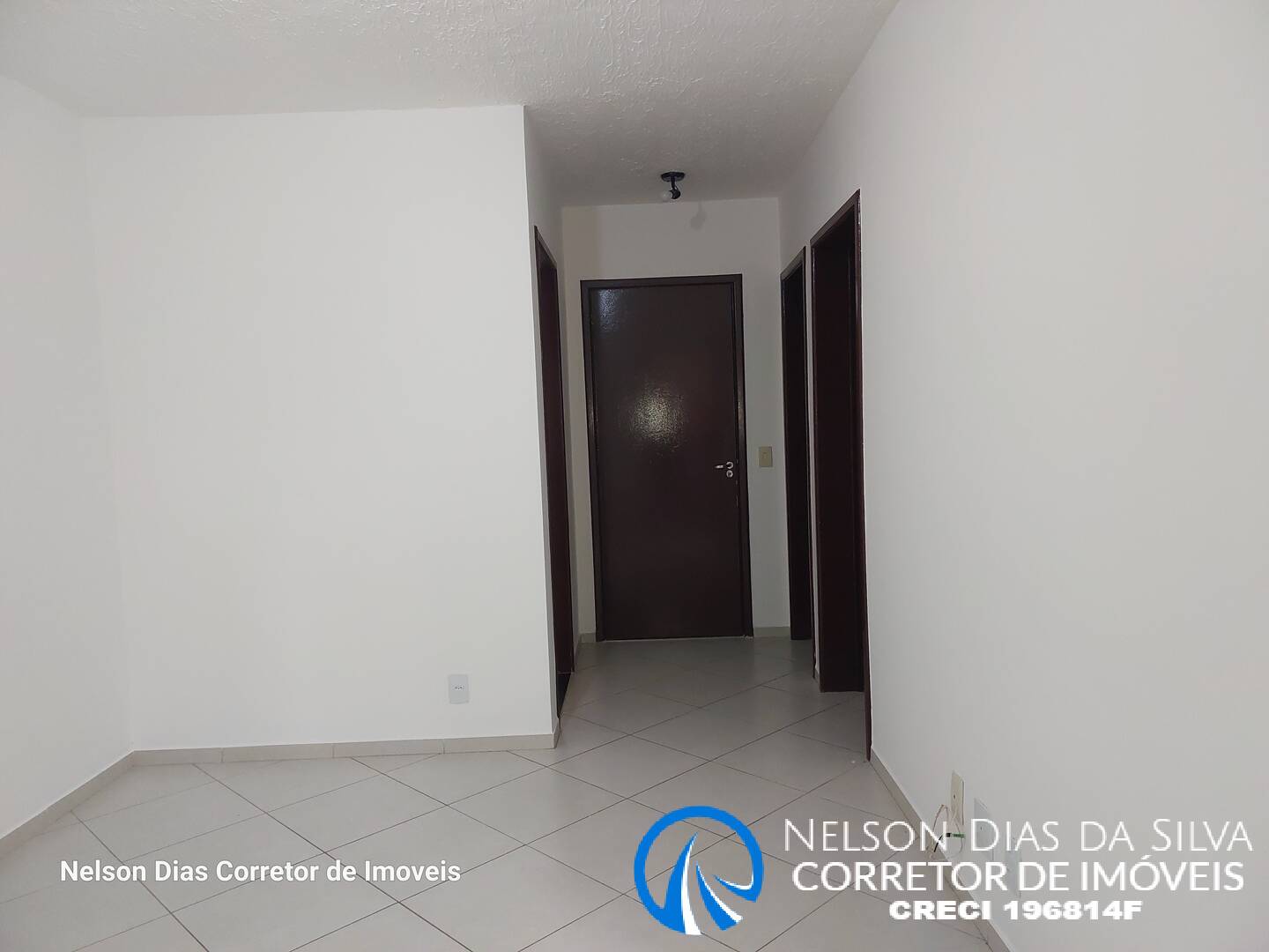 Apartamento para alugar com 2 quartos, 43m² - Foto 19