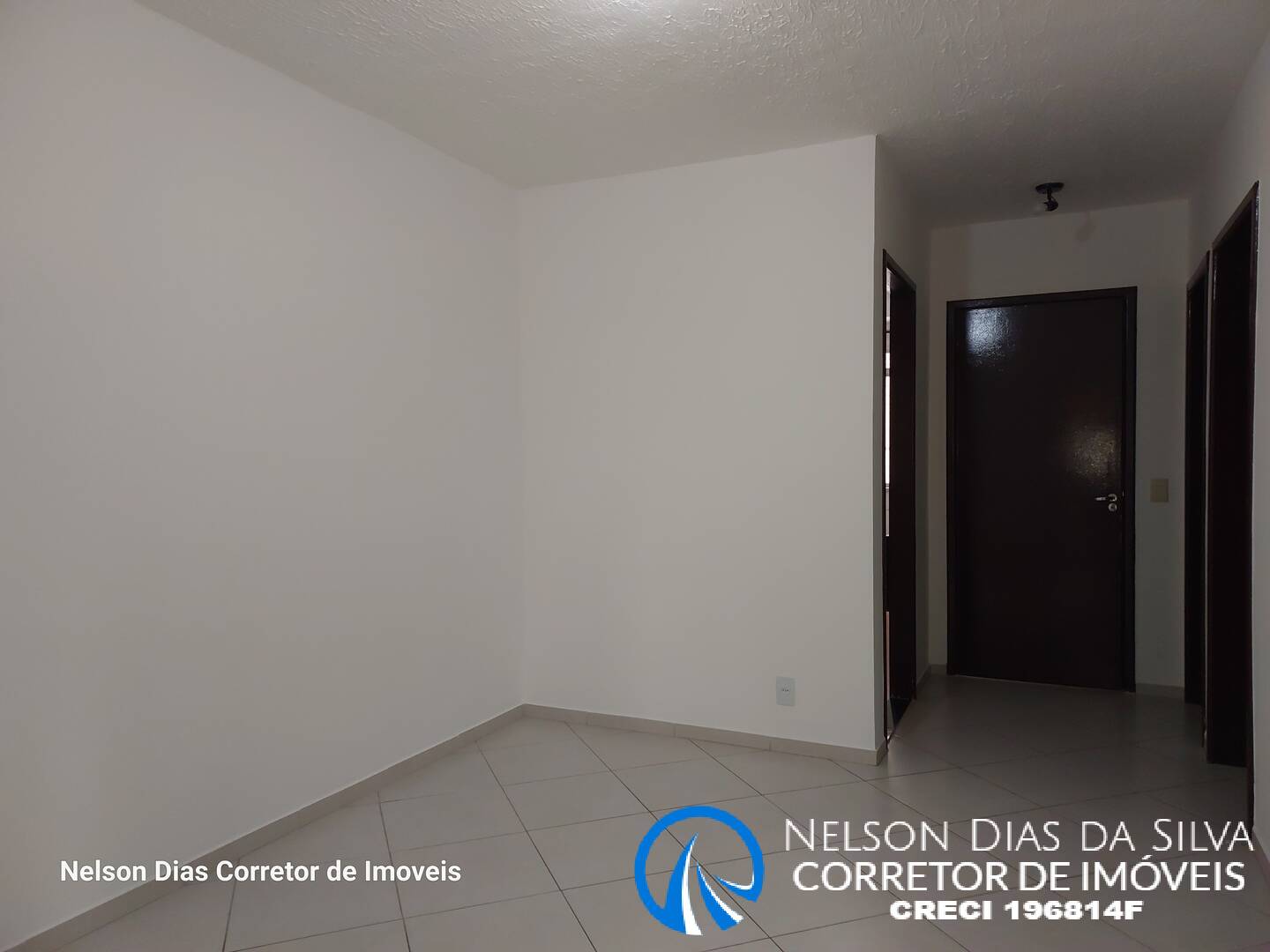 Apartamento para alugar com 2 quartos, 43m² - Foto 20