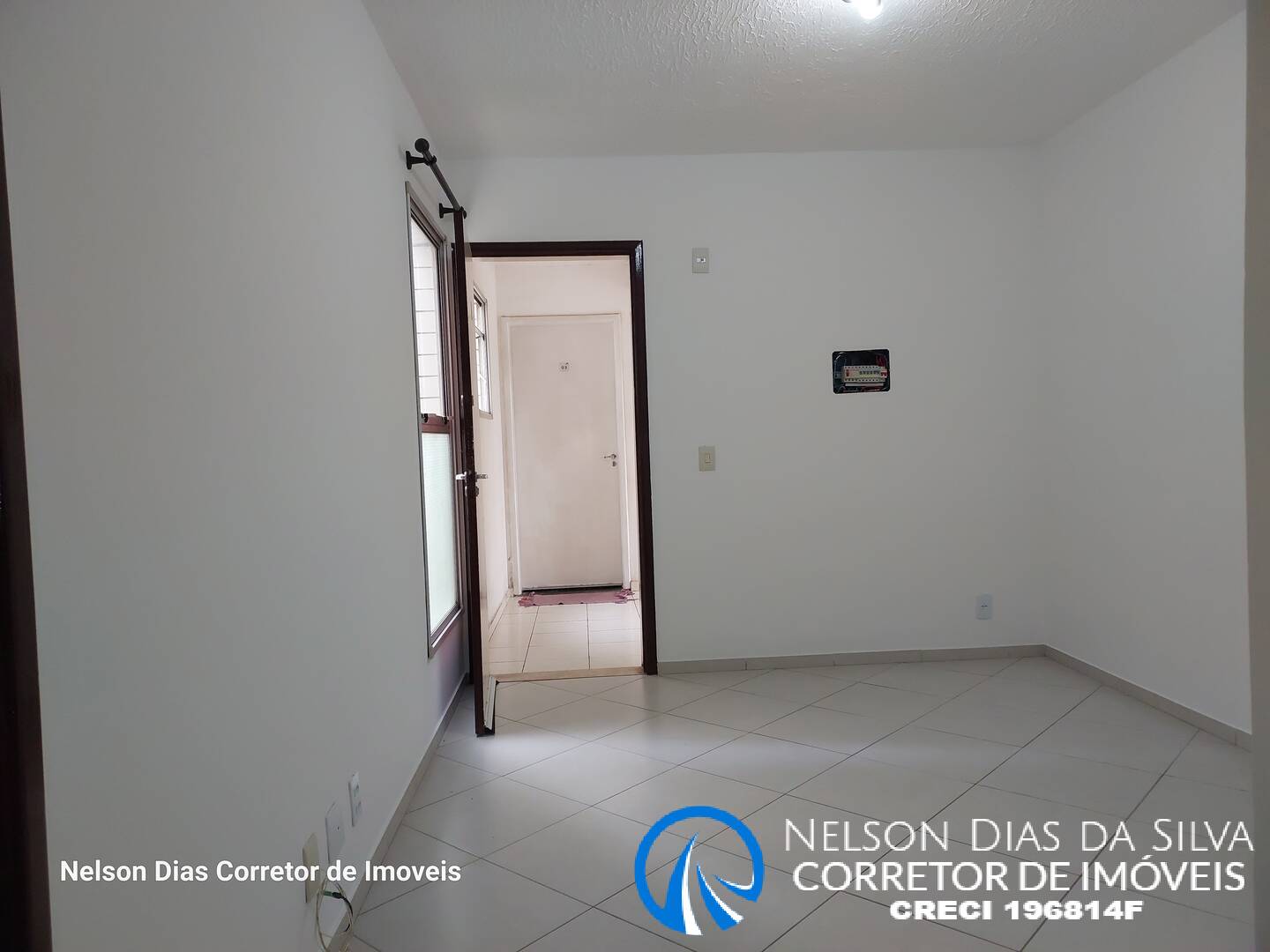 Apartamento para alugar com 2 quartos, 43m² - Foto 21