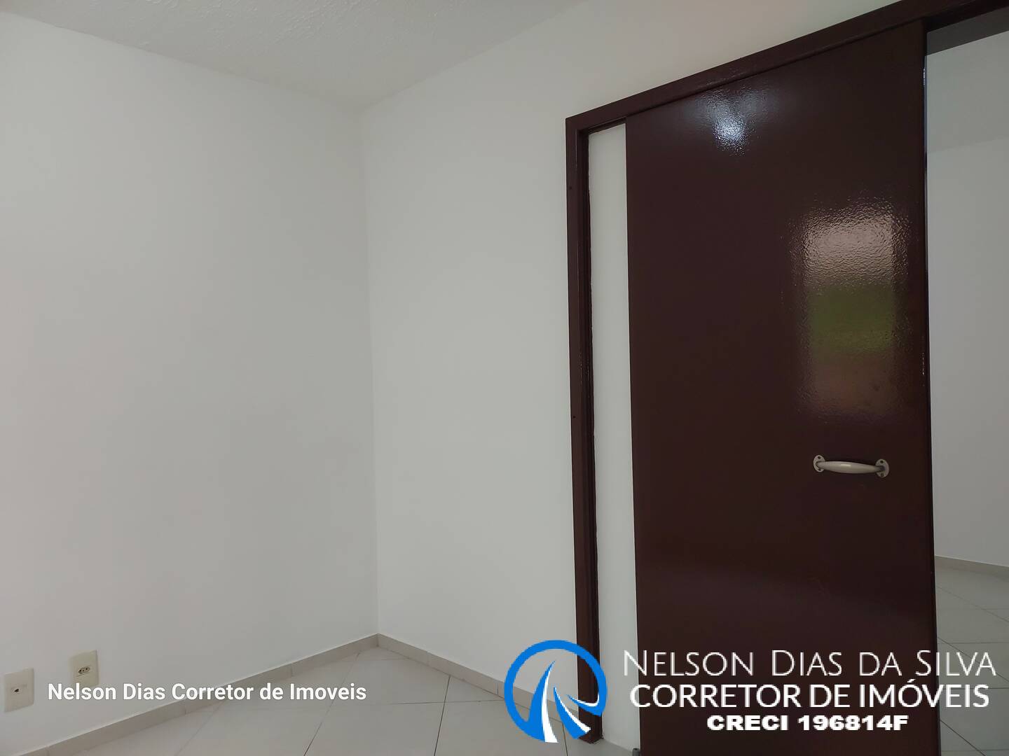 Apartamento para alugar com 2 quartos, 43m² - Foto 23