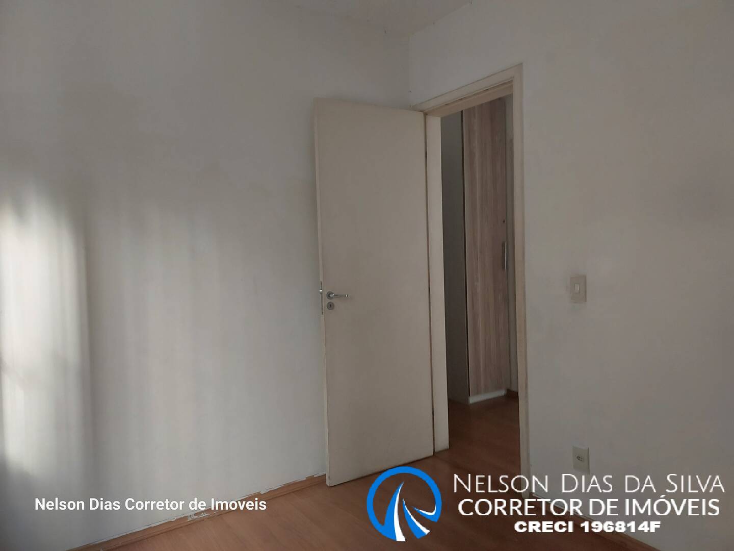 Apartamento à venda com 2 quartos, 43m² - Foto 13