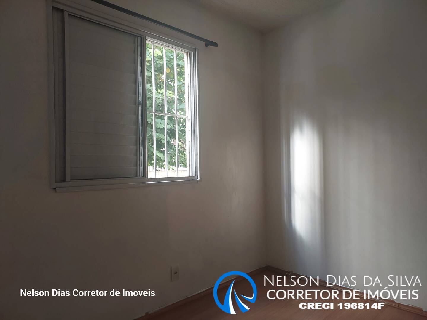 Apartamento à venda com 2 quartos, 43m² - Foto 16