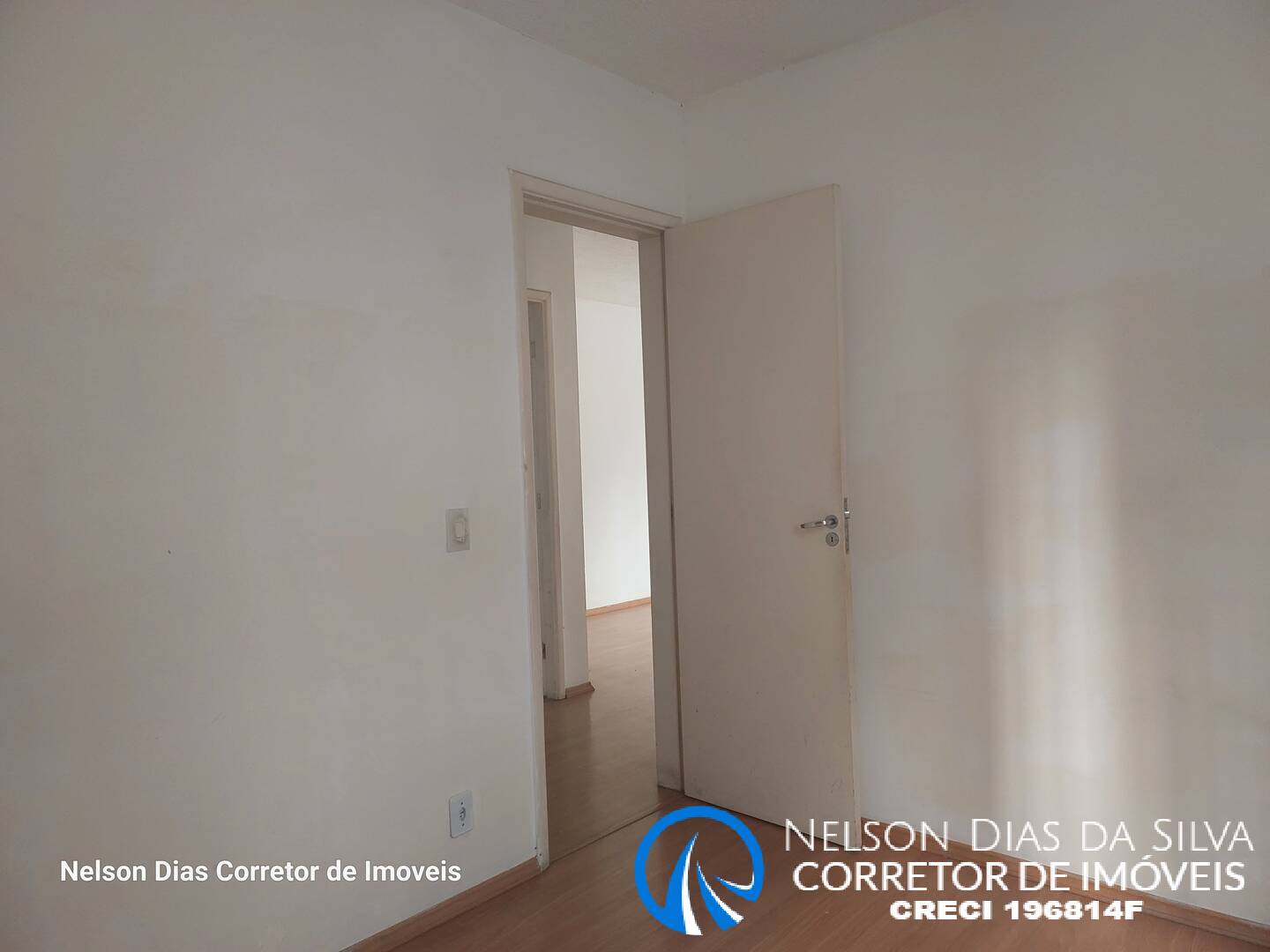 Apartamento à venda com 2 quartos, 43m² - Foto 15