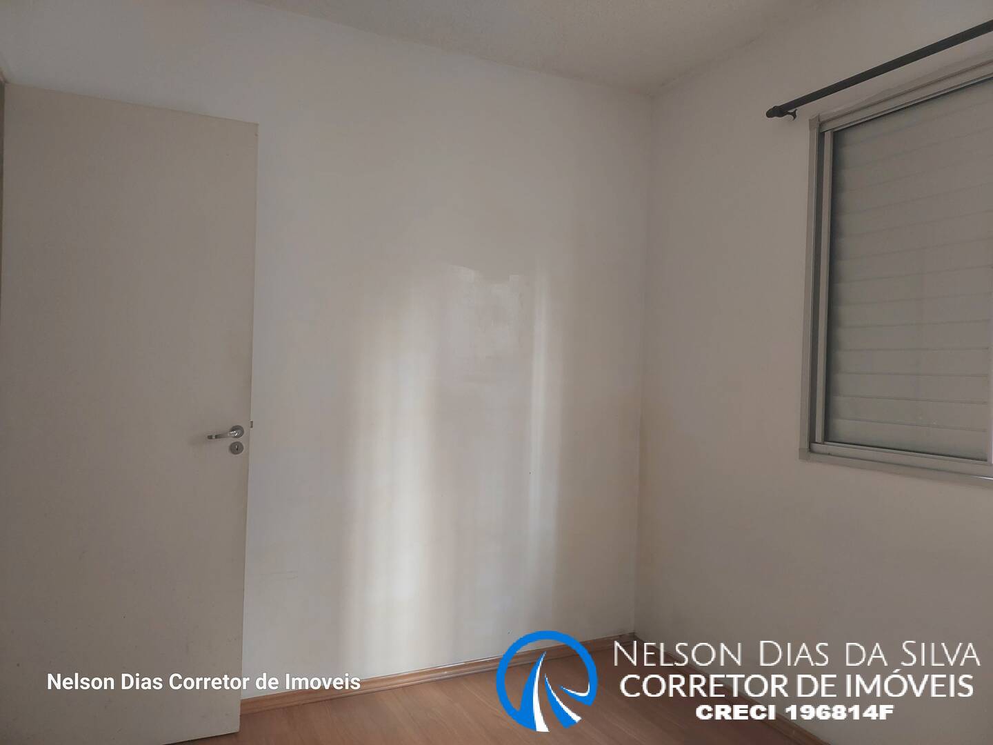 Apartamento à venda com 2 quartos, 43m² - Foto 17