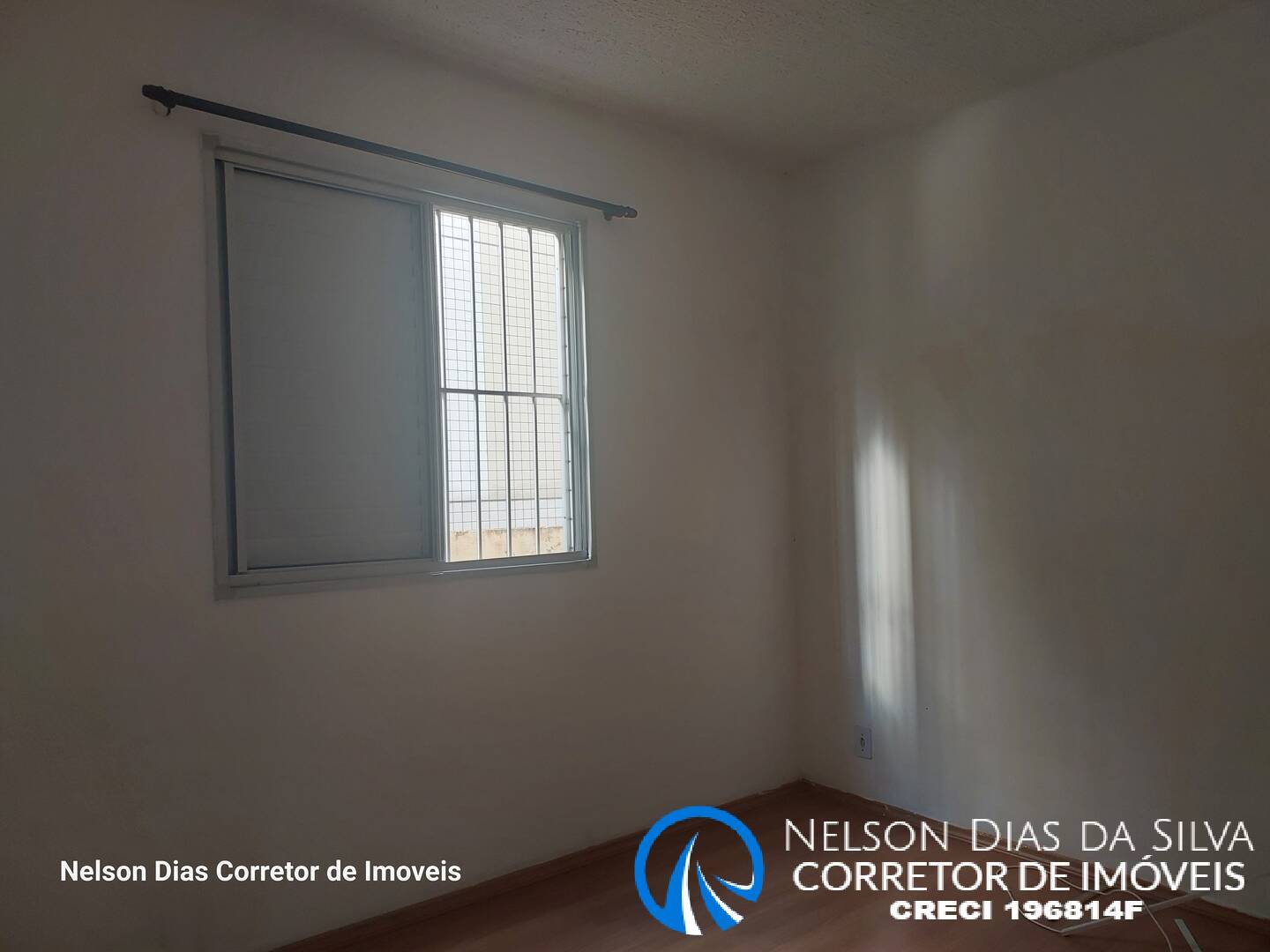 Apartamento à venda com 2 quartos, 43m² - Foto 18