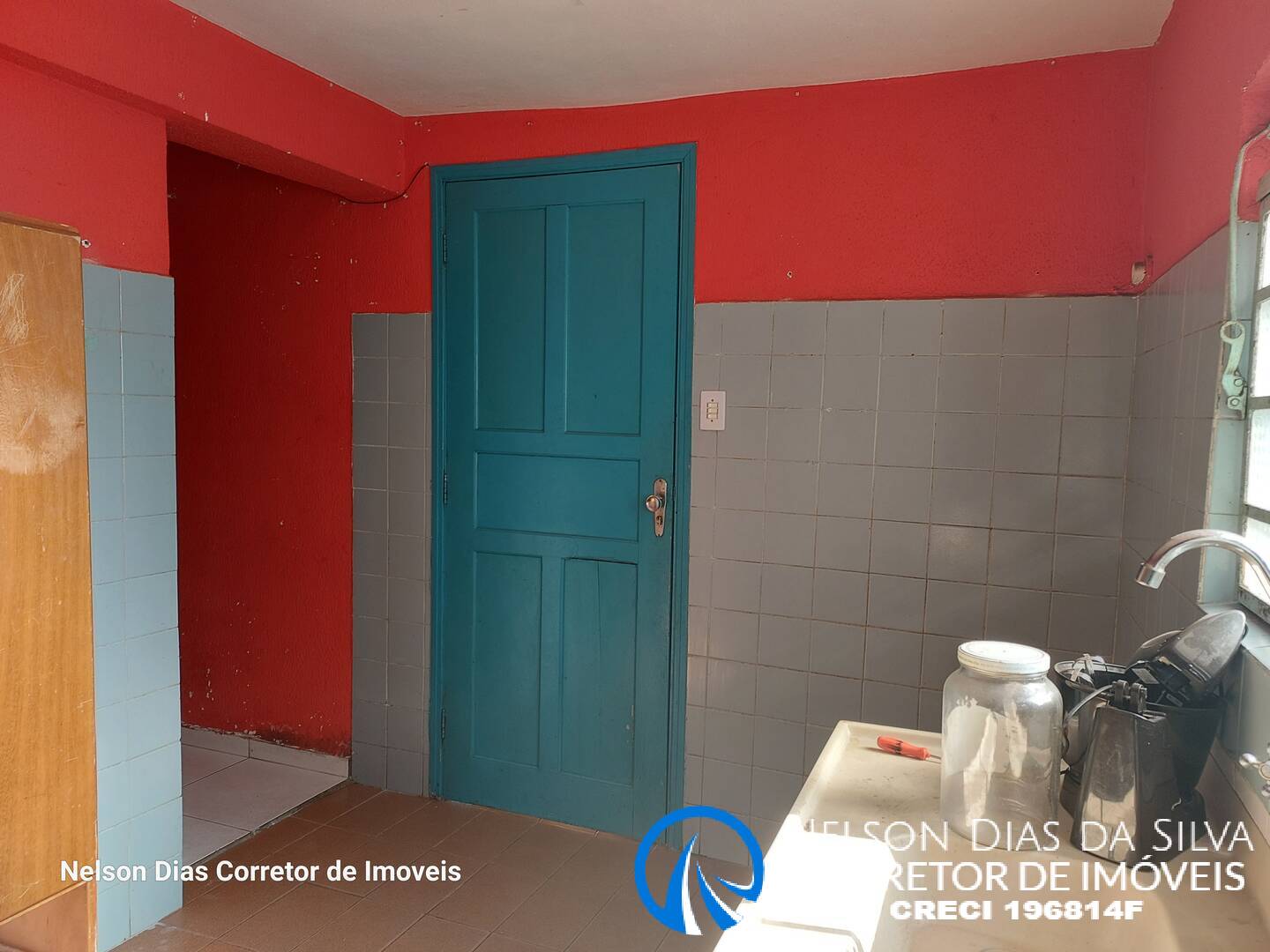 Casa à venda com 4 quartos, 125m² - Foto 19