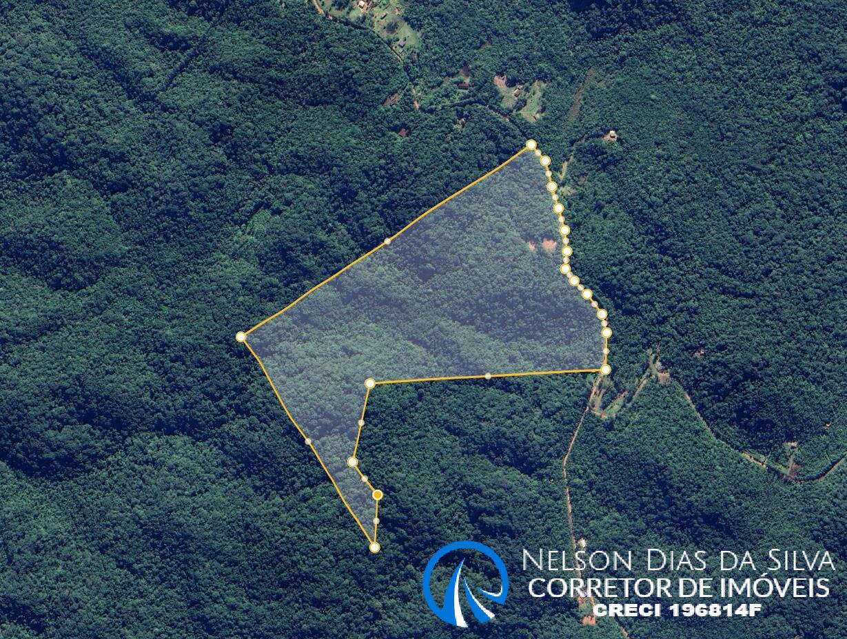 Terreno à venda, 270000m² - Foto 2