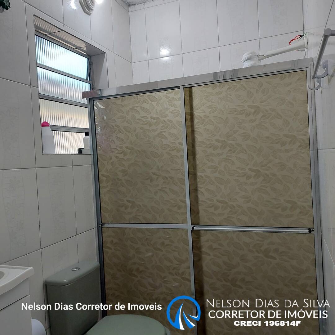 Casa à venda com 3 quartos, 120m² - Foto 5