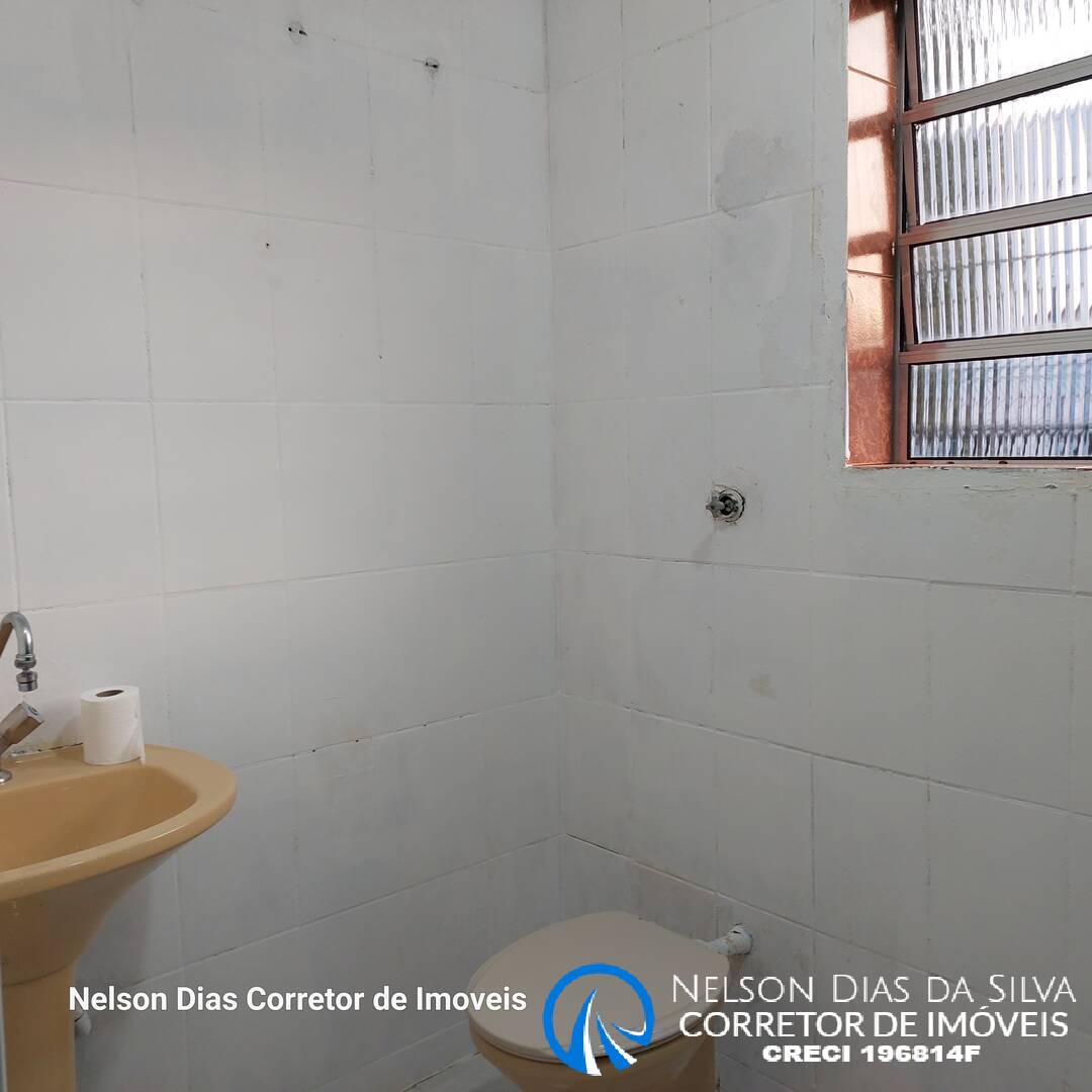 Casa à venda com 3 quartos, 120m² - Foto 8