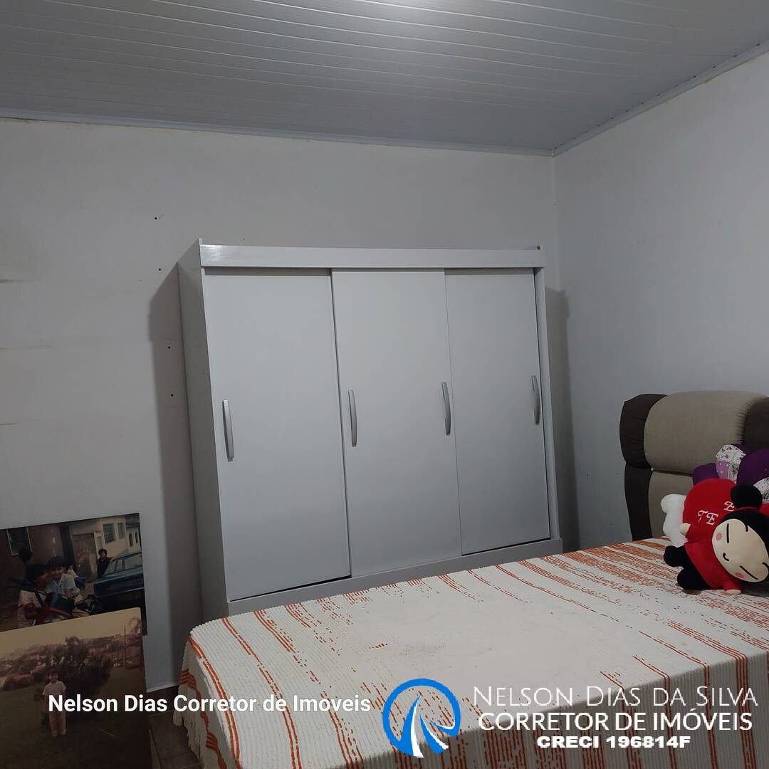 Casa à venda com 3 quartos, 120m² - Foto 17