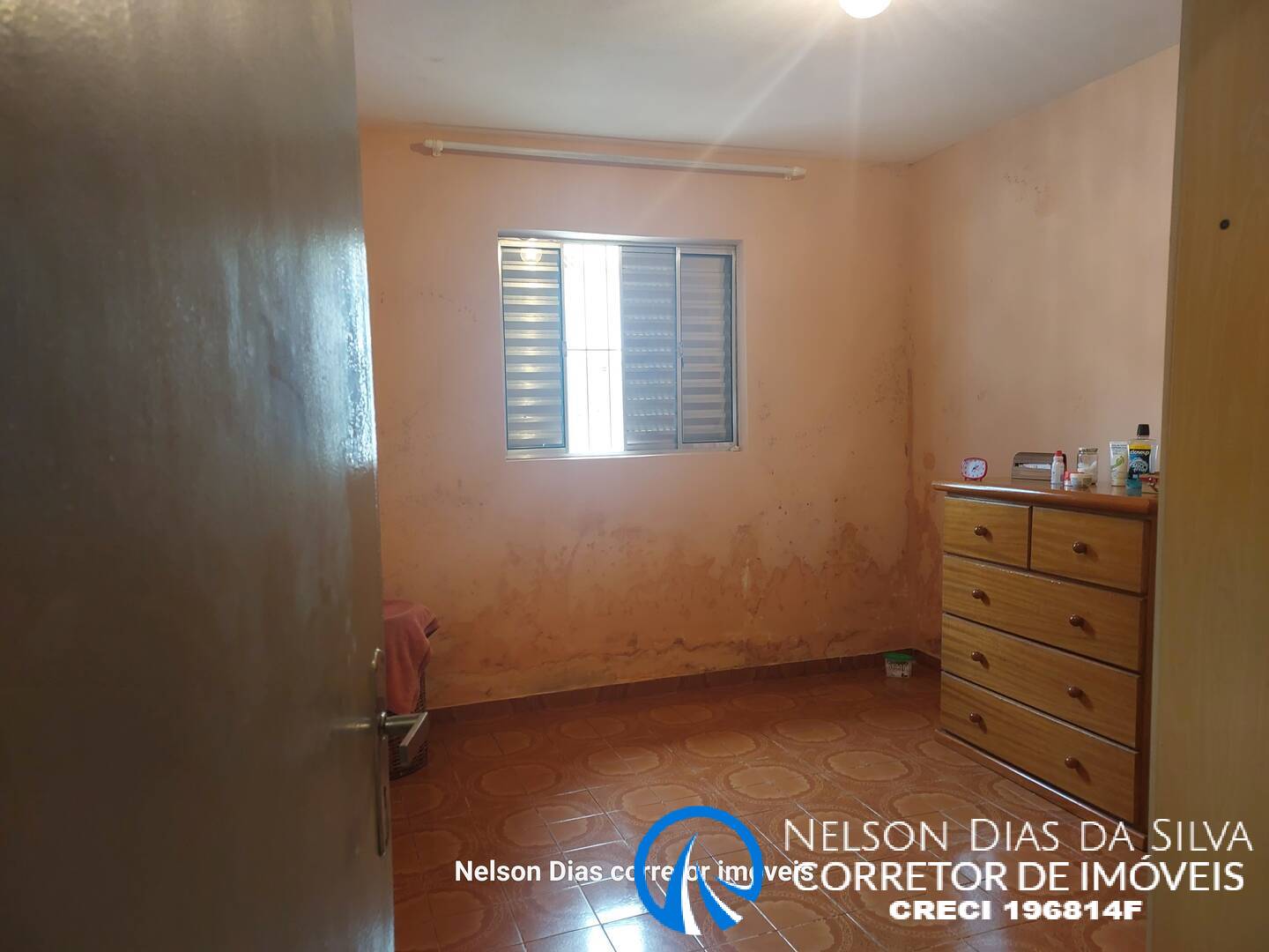 Casa à venda com 3 quartos, 86m² - Foto 12