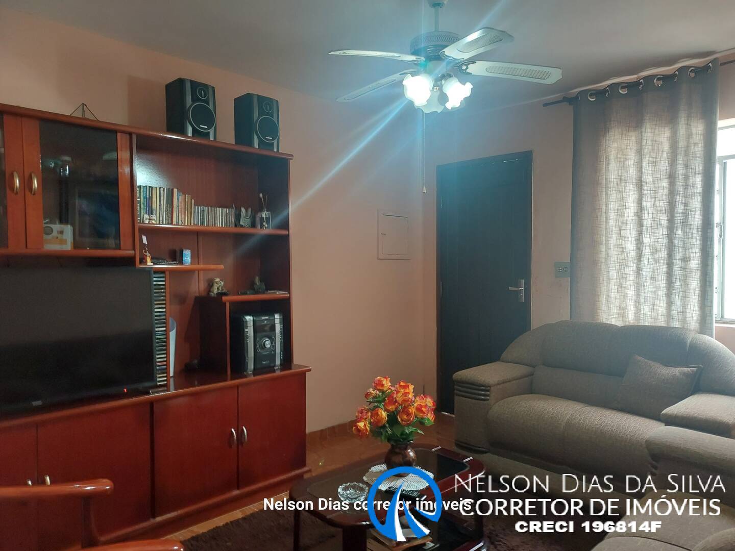 Casa à venda com 3 quartos, 86m² - Foto 15